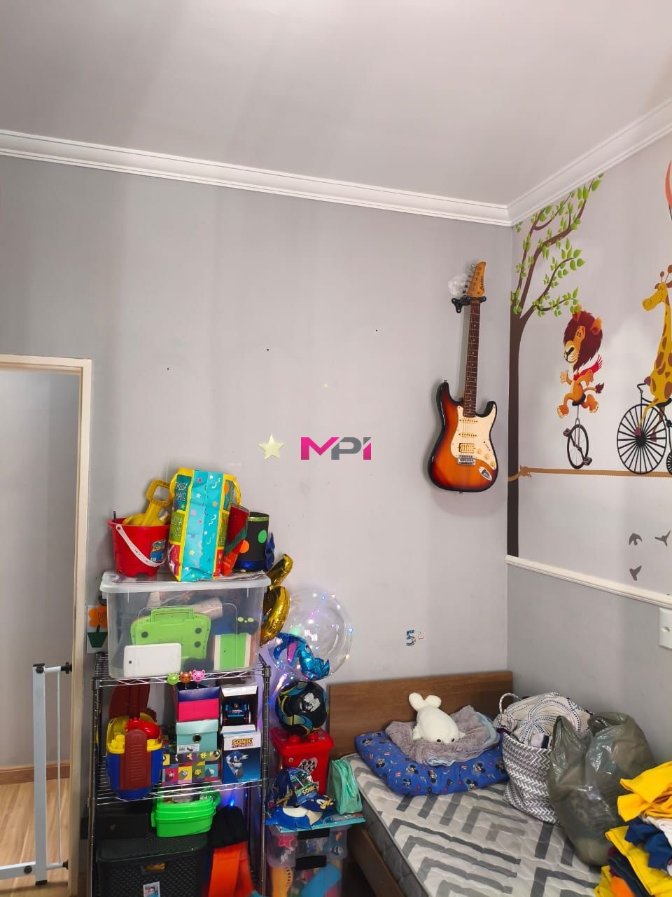 Foto 14