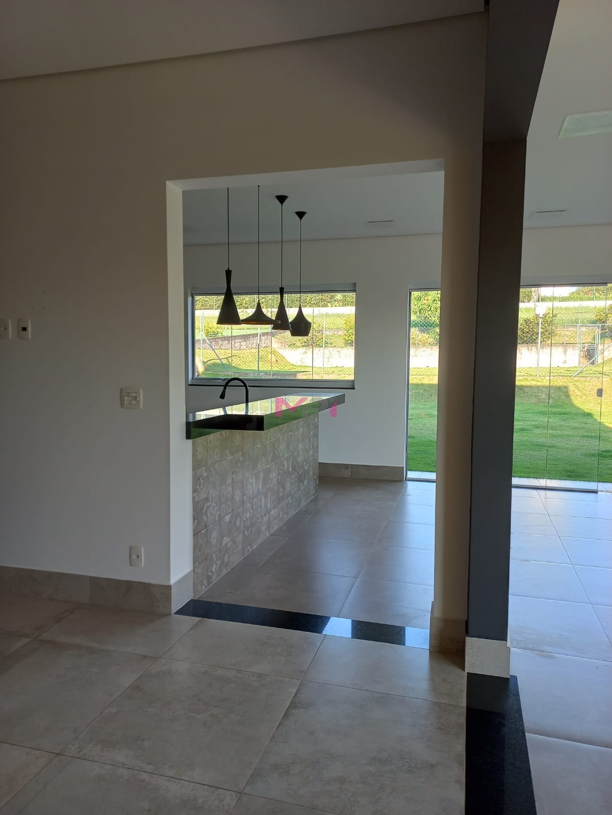 Casa de Condomínio, 3 quartos - Foto 41