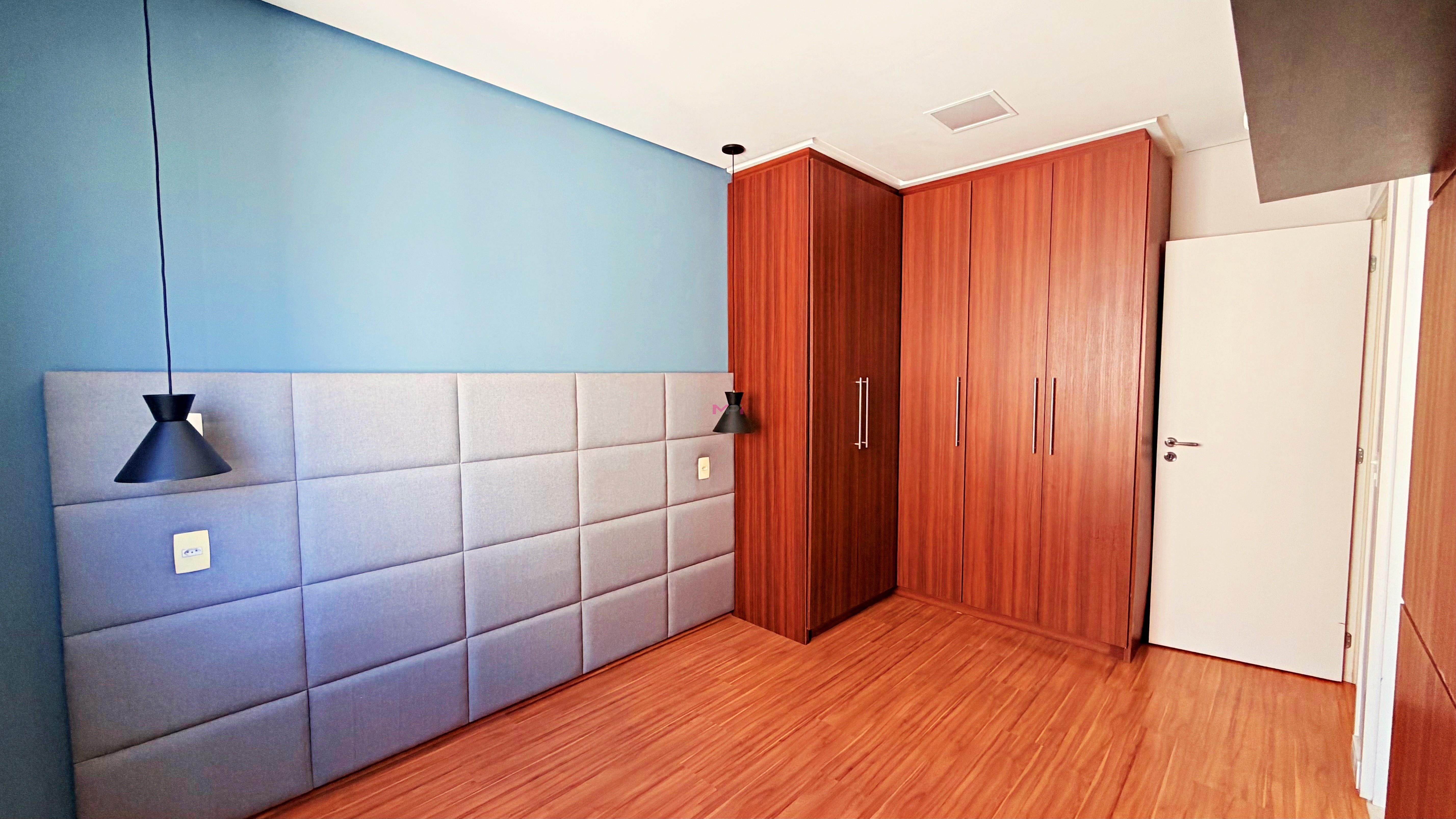 Apartamento, 3 quartos, 83 m² - Foto 6