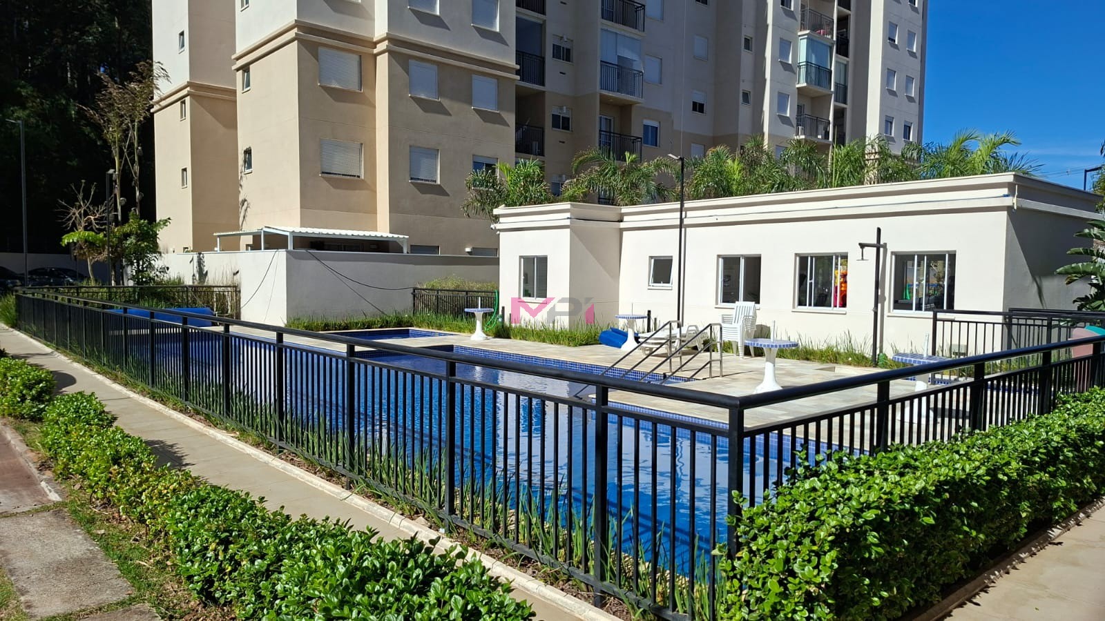 Apartamento, 2 quartos, 72 m² - Foto 24