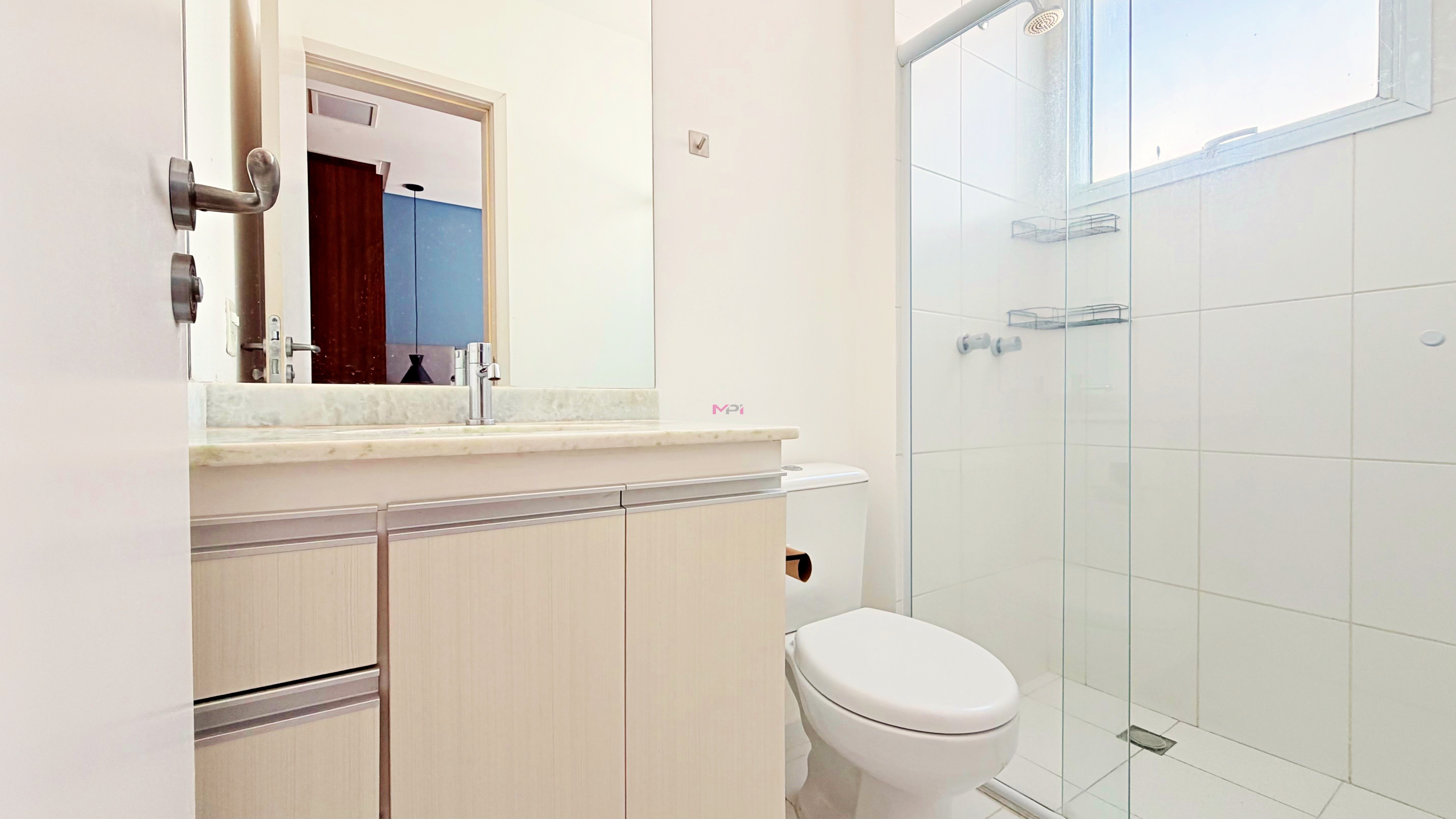 Apartamento, 3 quartos, 83 m² - Foto 15