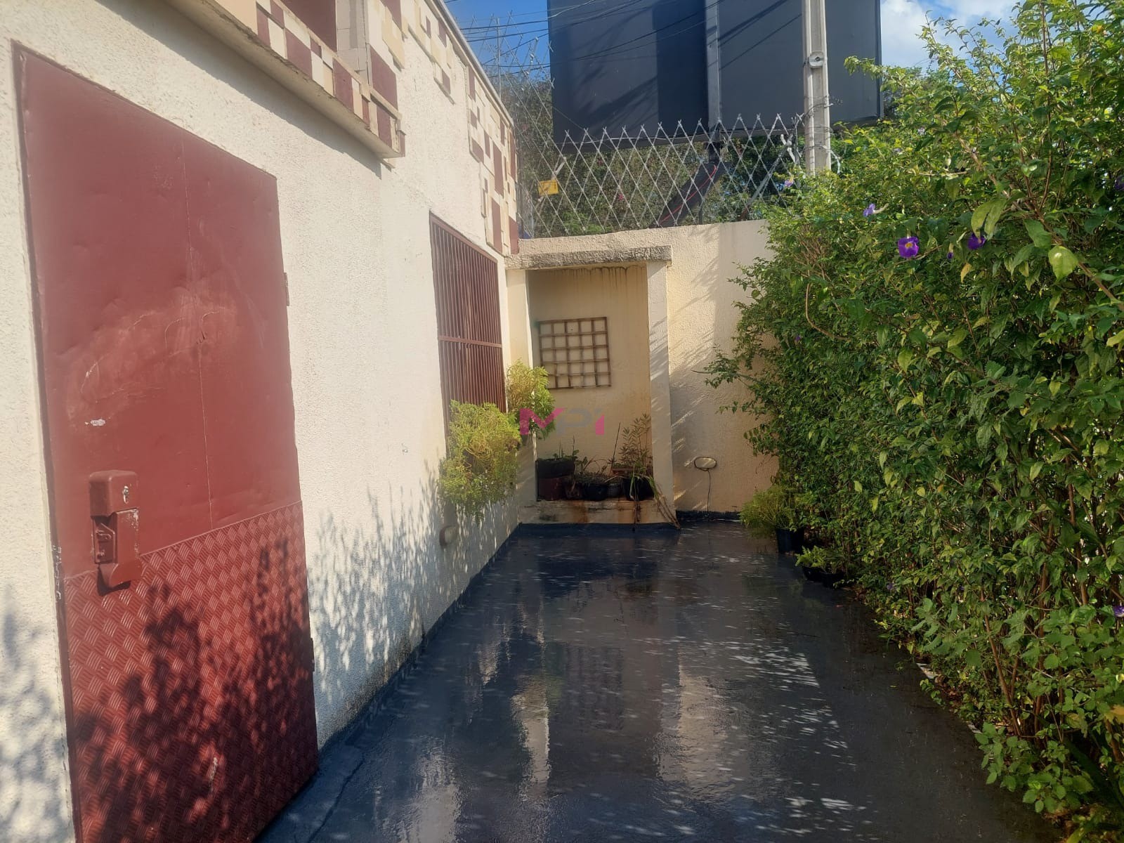 Loja-Salão, 188 m² - Foto 18