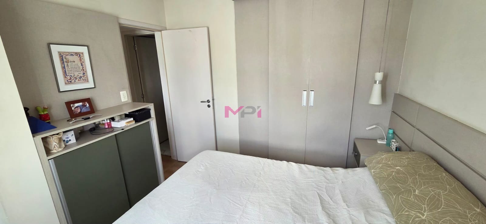 Apartamento, 2 quartos, 63 m² - Foto 19