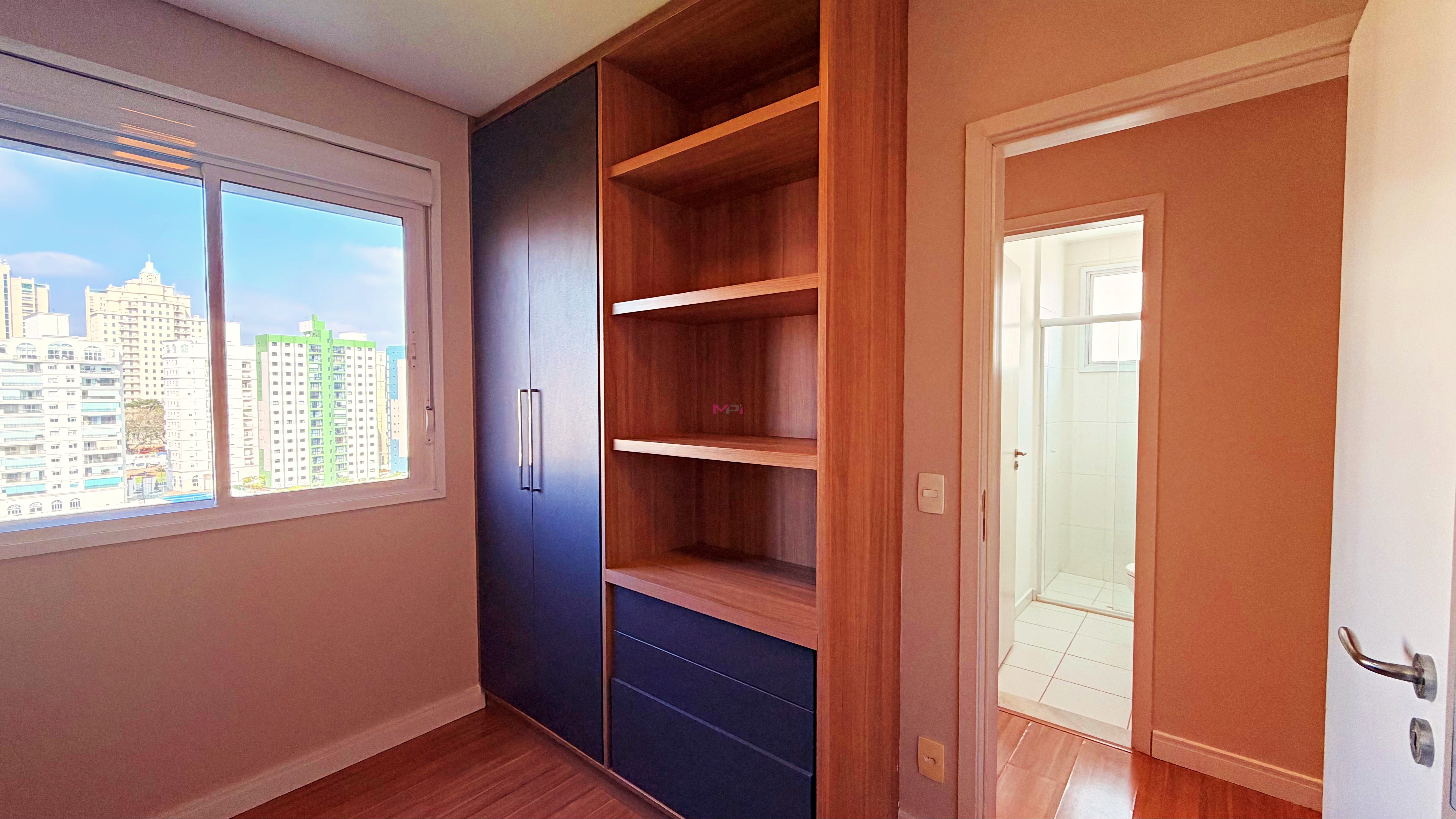 Apartamento, 3 quartos, 83 m² - Foto 18