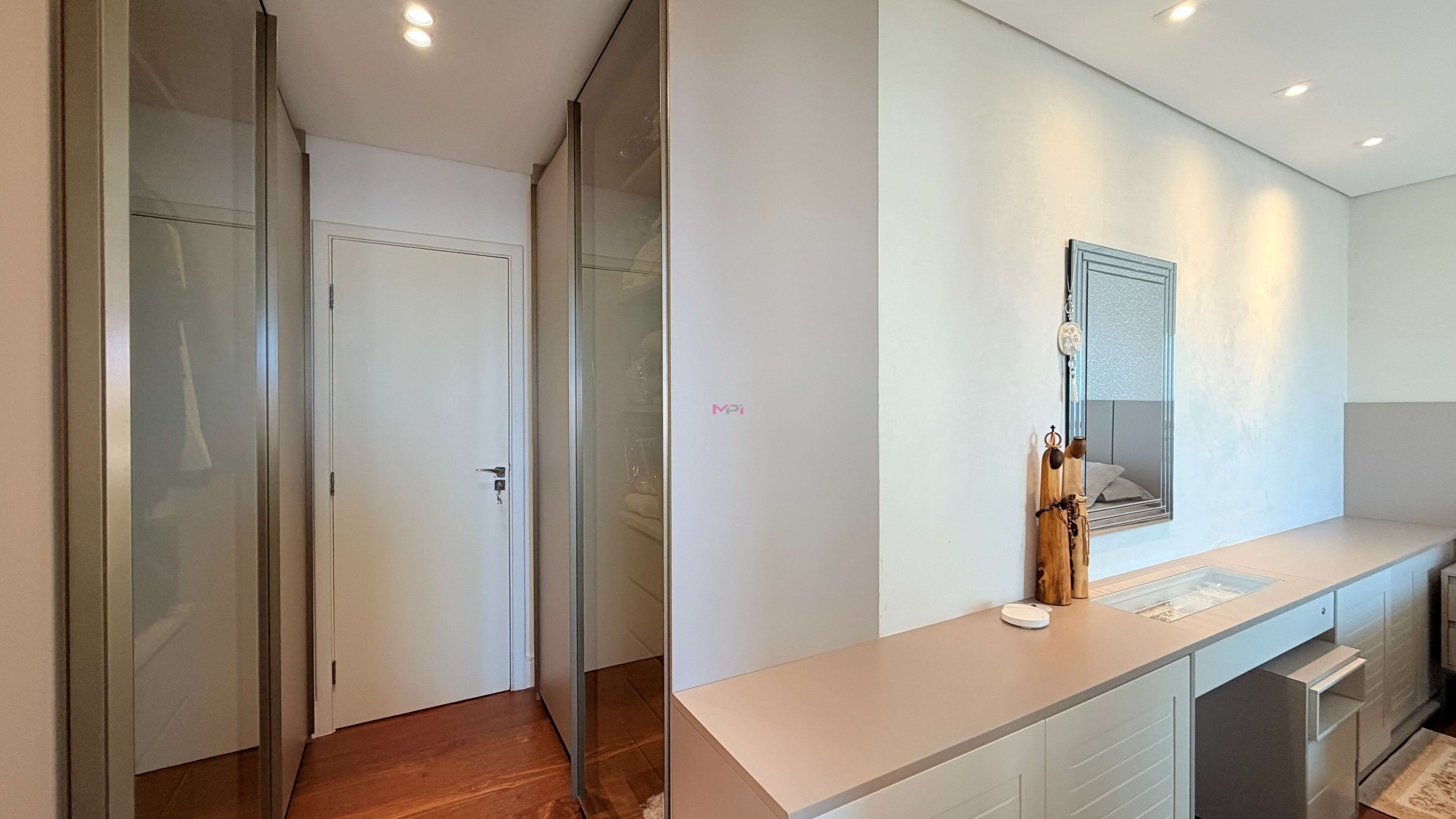 Apartamento, 3 quartos, 166 m² - Foto 17