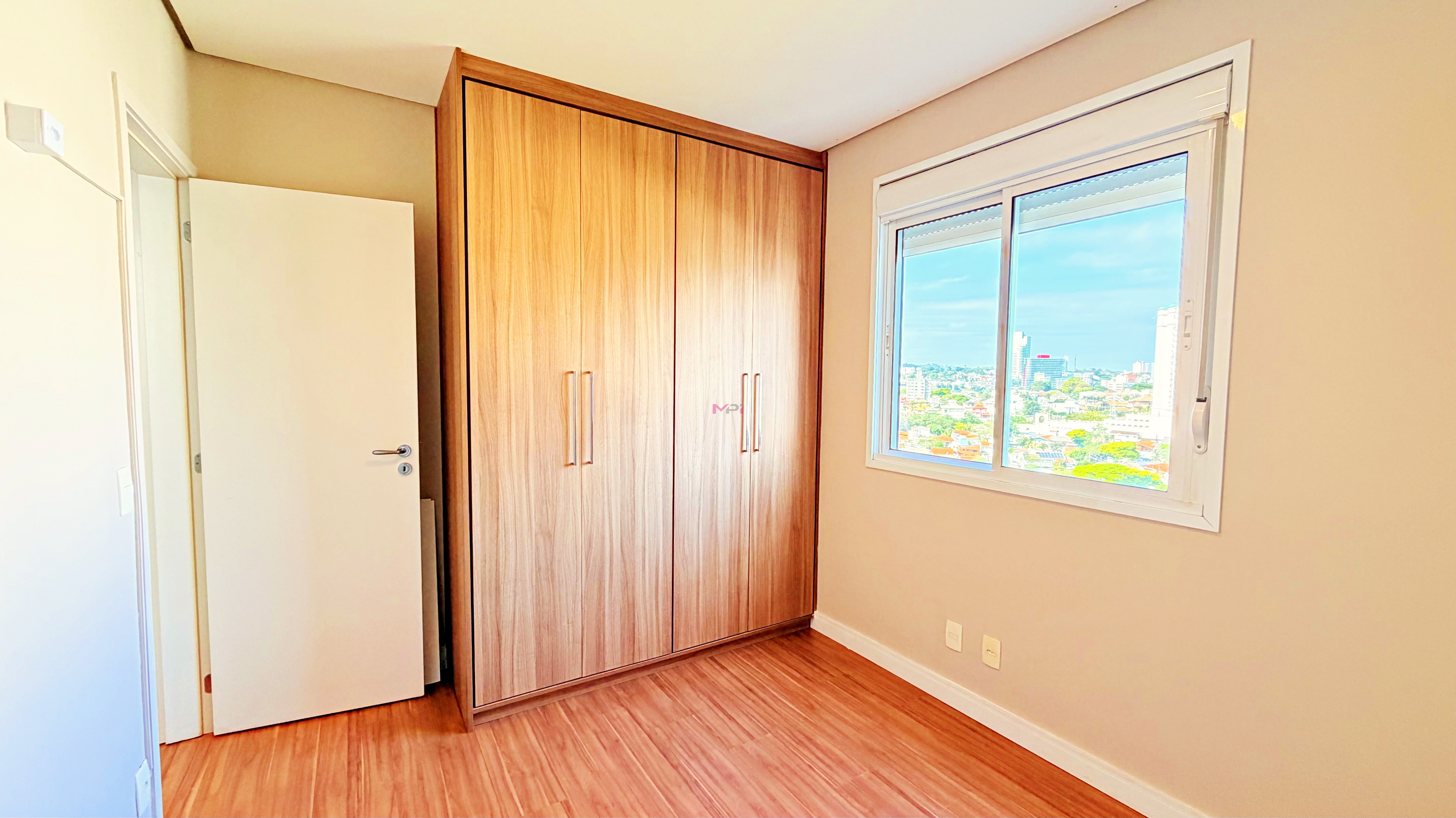 Apartamento, 3 quartos, 83 m² - Foto 14