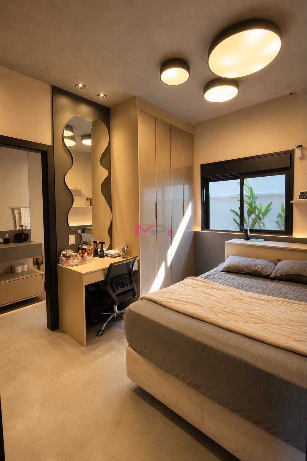 Casa de Condomínio, 5 quartos - Foto 35