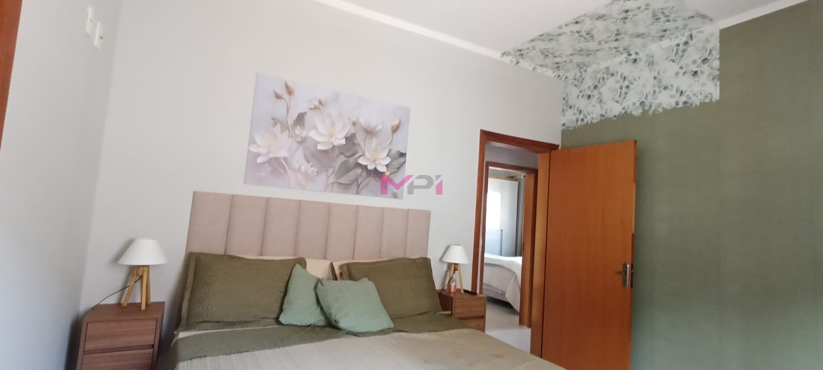 Casa de Condomínio, 3 quartos - Foto 43