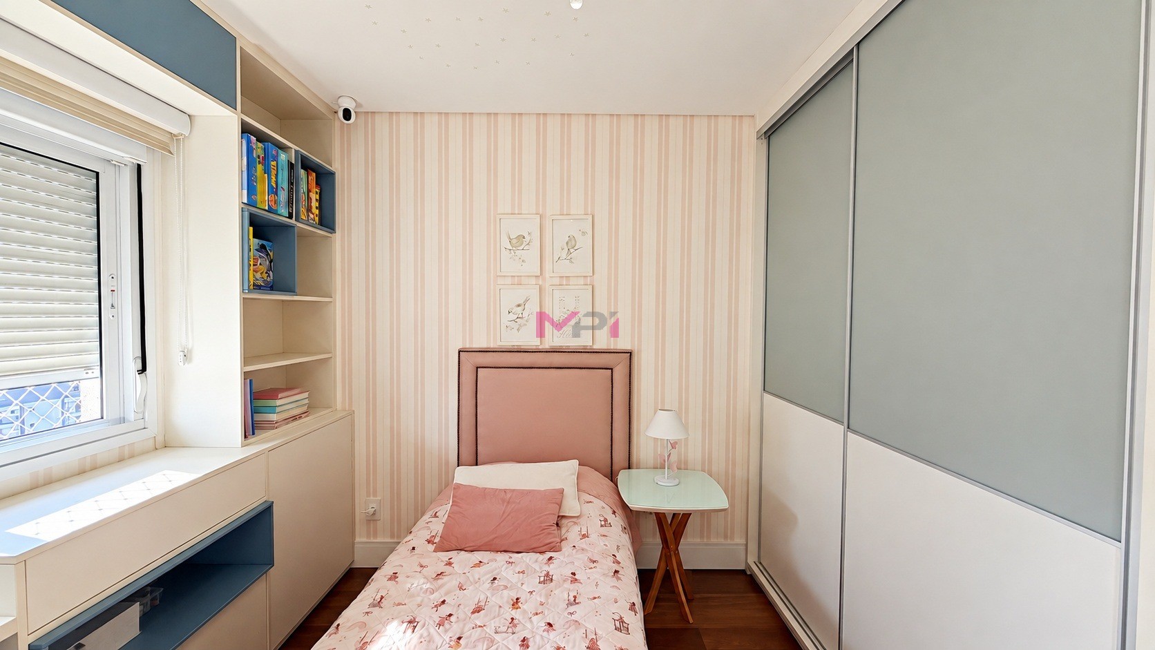 Apartamento, 3 quartos, 166 m² - Foto 25