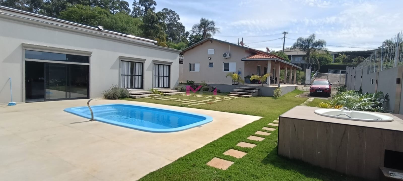 Foto 15