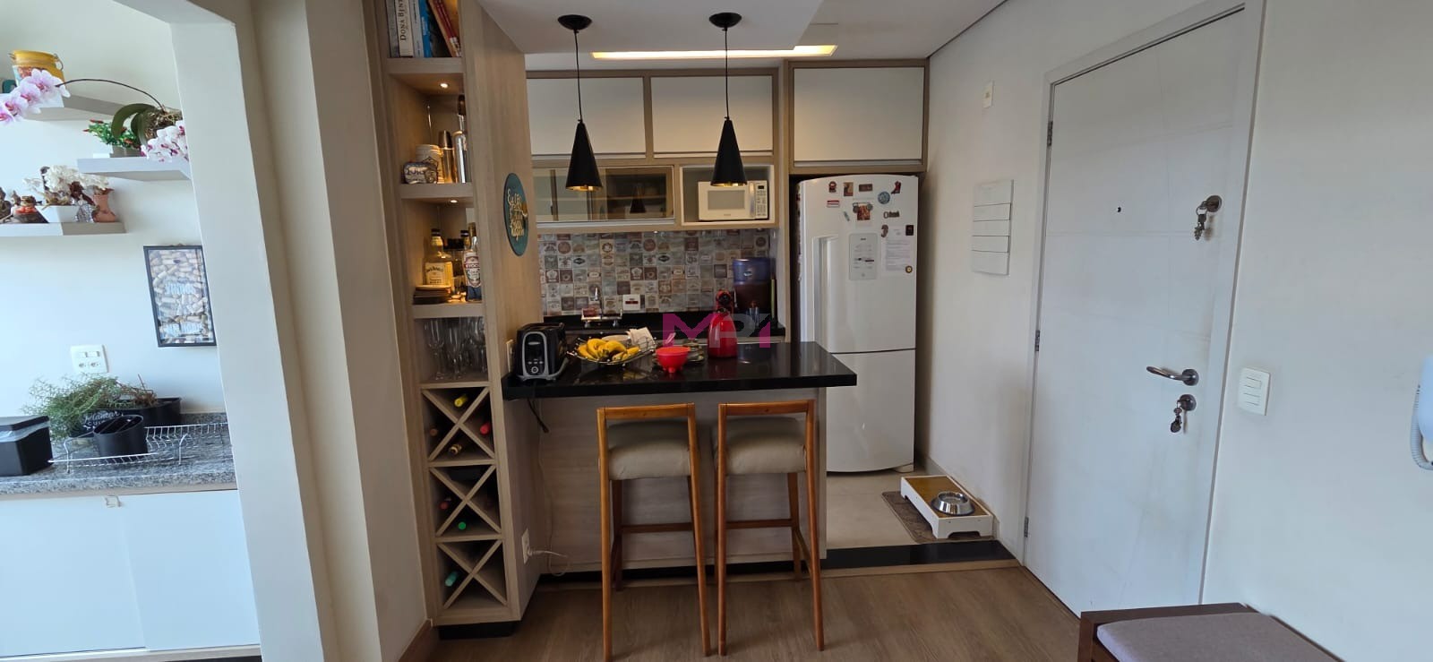 Foto 12