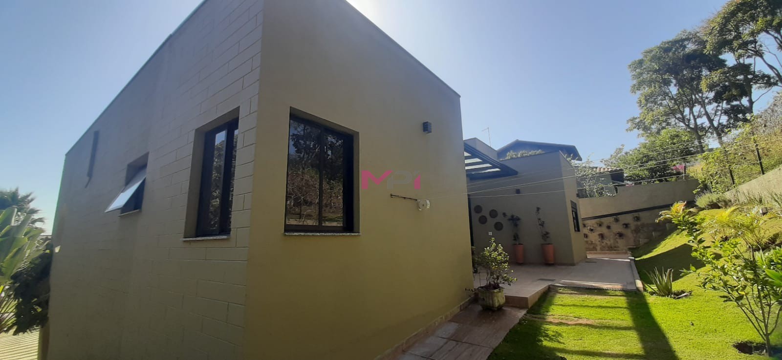 Casa de Condomínio, 4 quartos - Foto 44