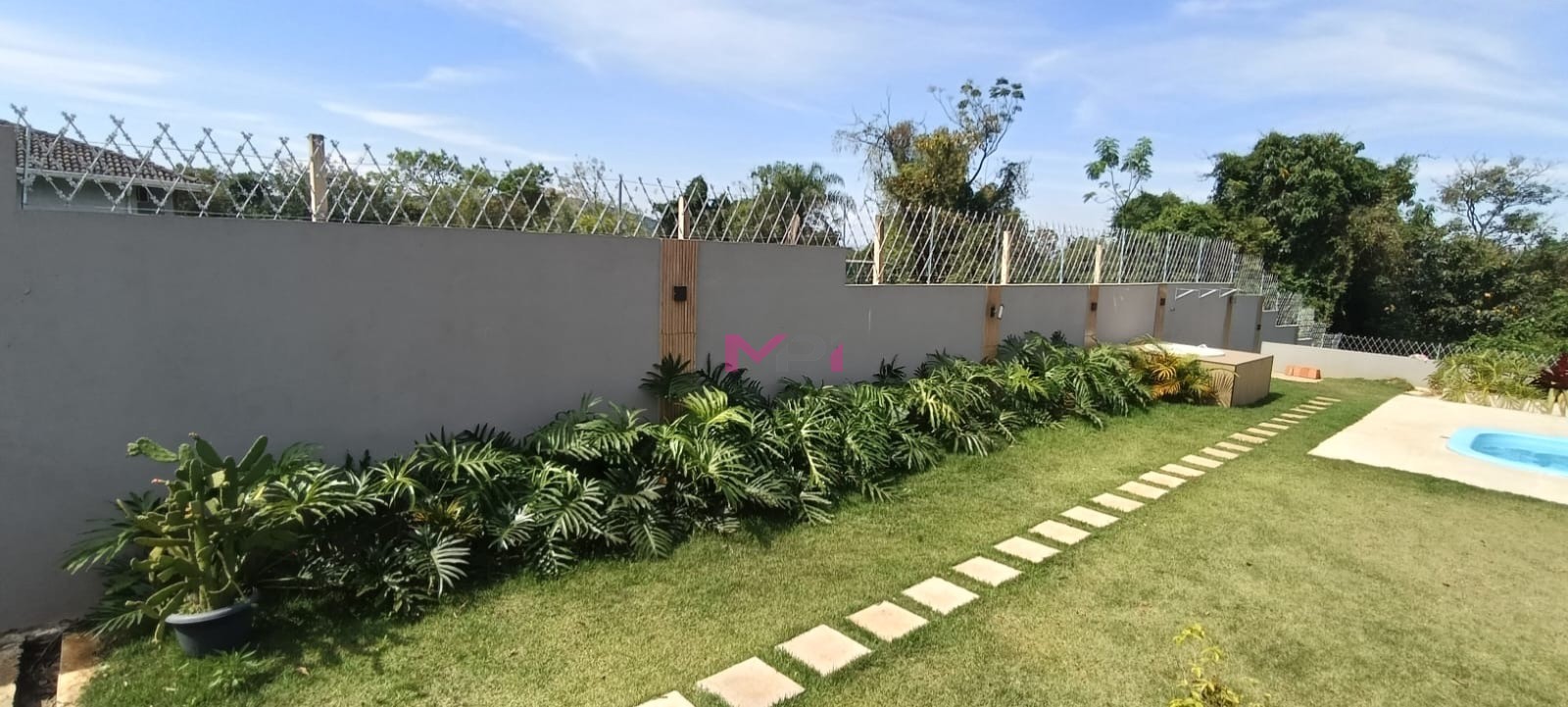 Casa de Condomínio, 3 quartos - Foto 20