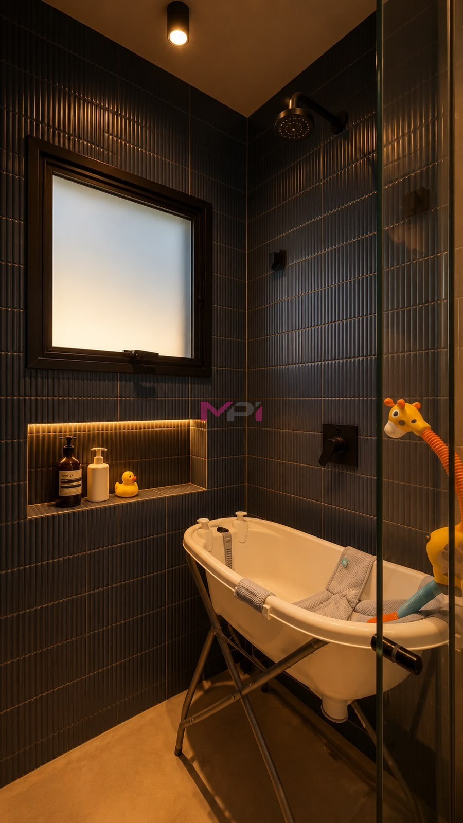 Casa de Condomínio, 5 quartos - Foto 62
