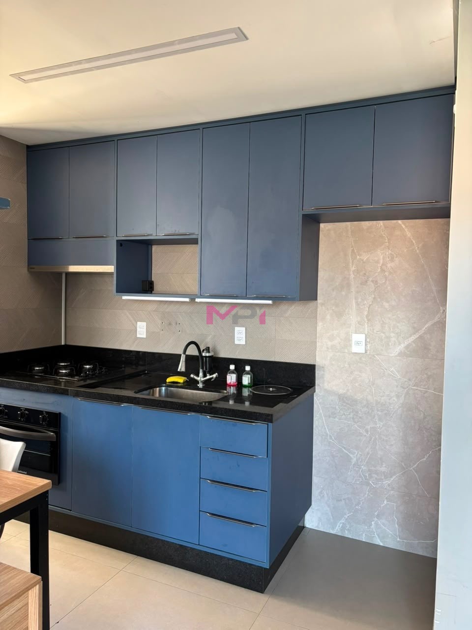Apartamento, 2 quartos, 51 m² - Foto 22