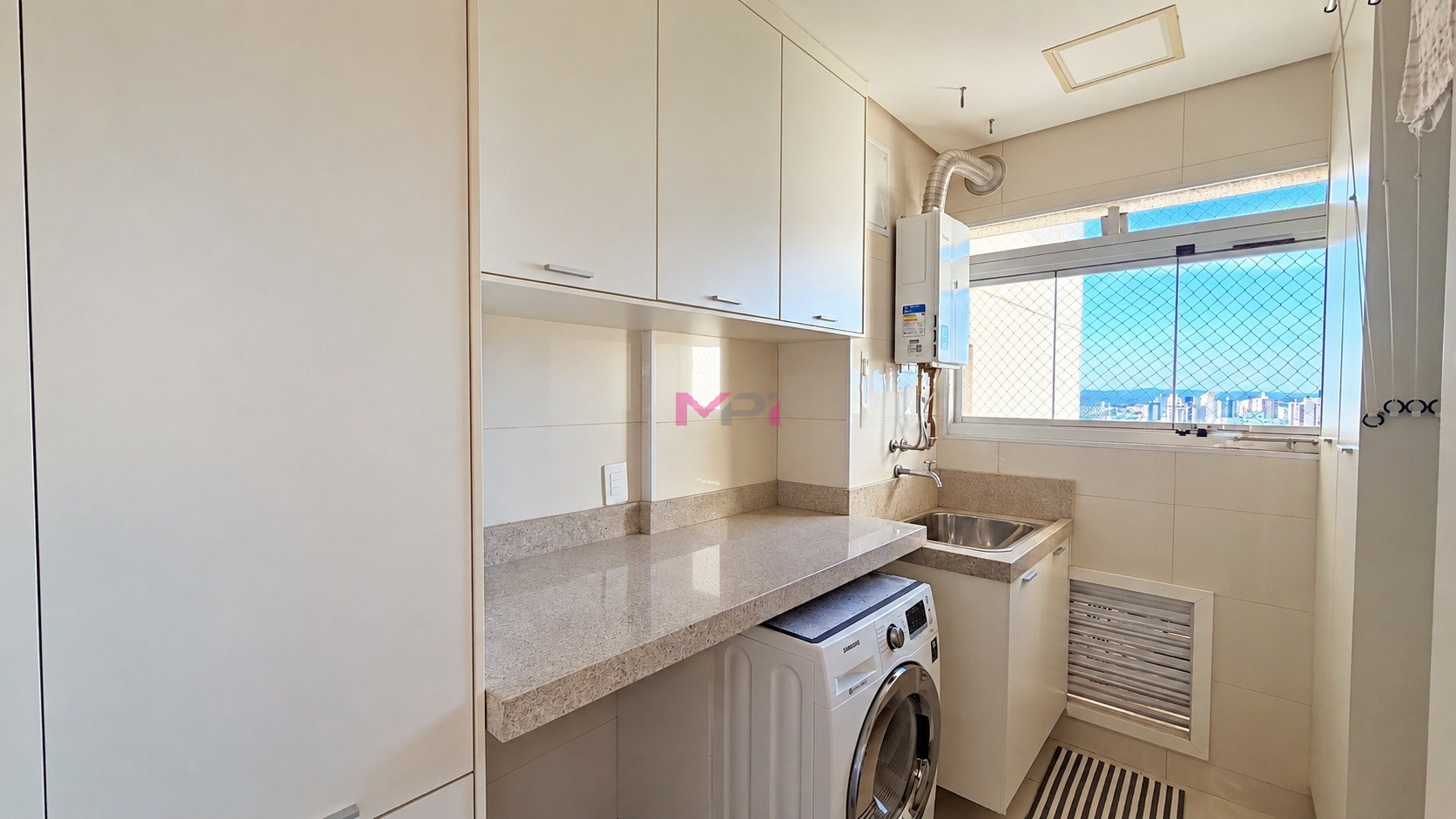 Apartamento, 3 quartos, 166 m² - Foto 34