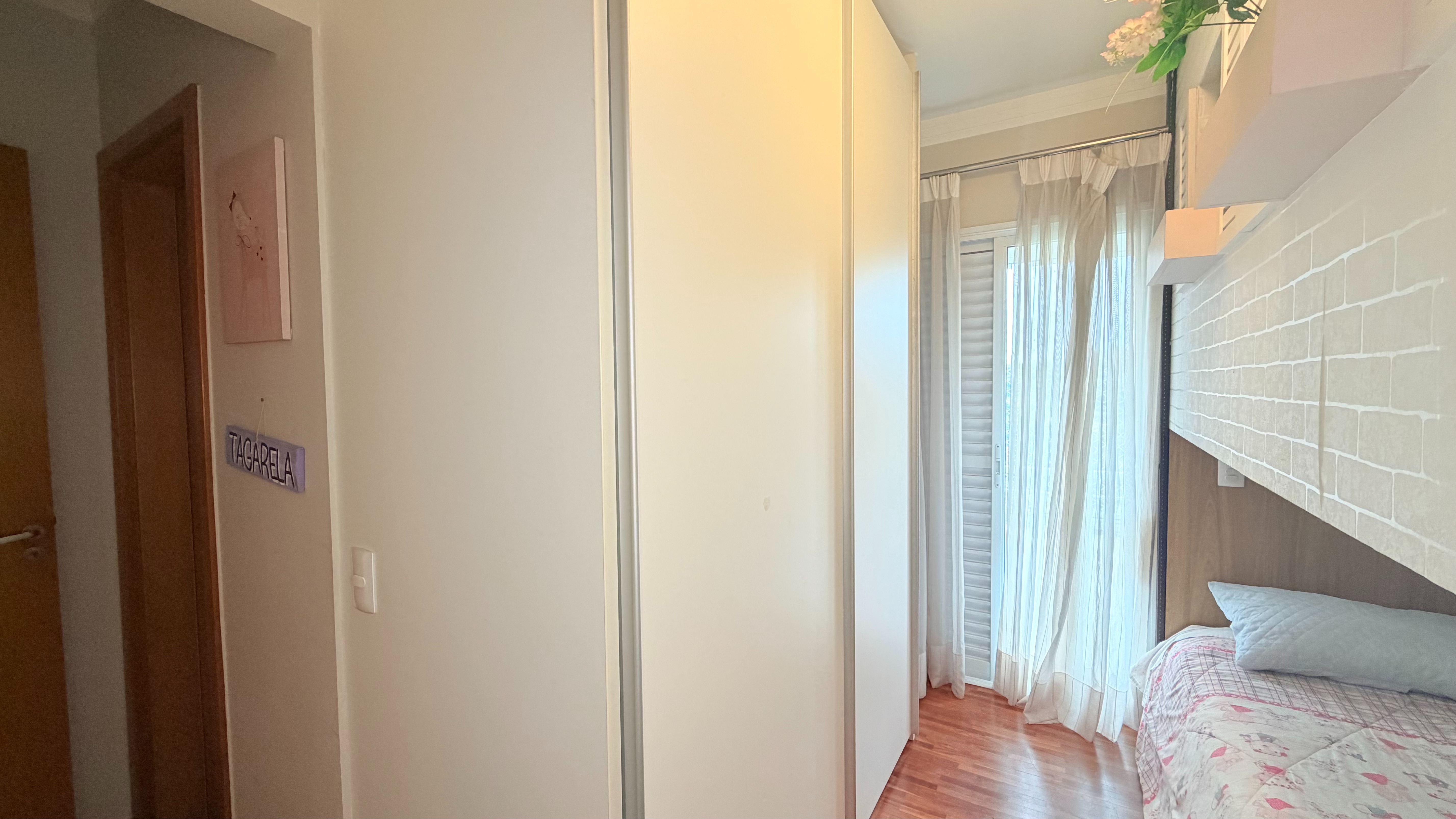 Cobertura, 3 quartos, 248 m² - Foto 43