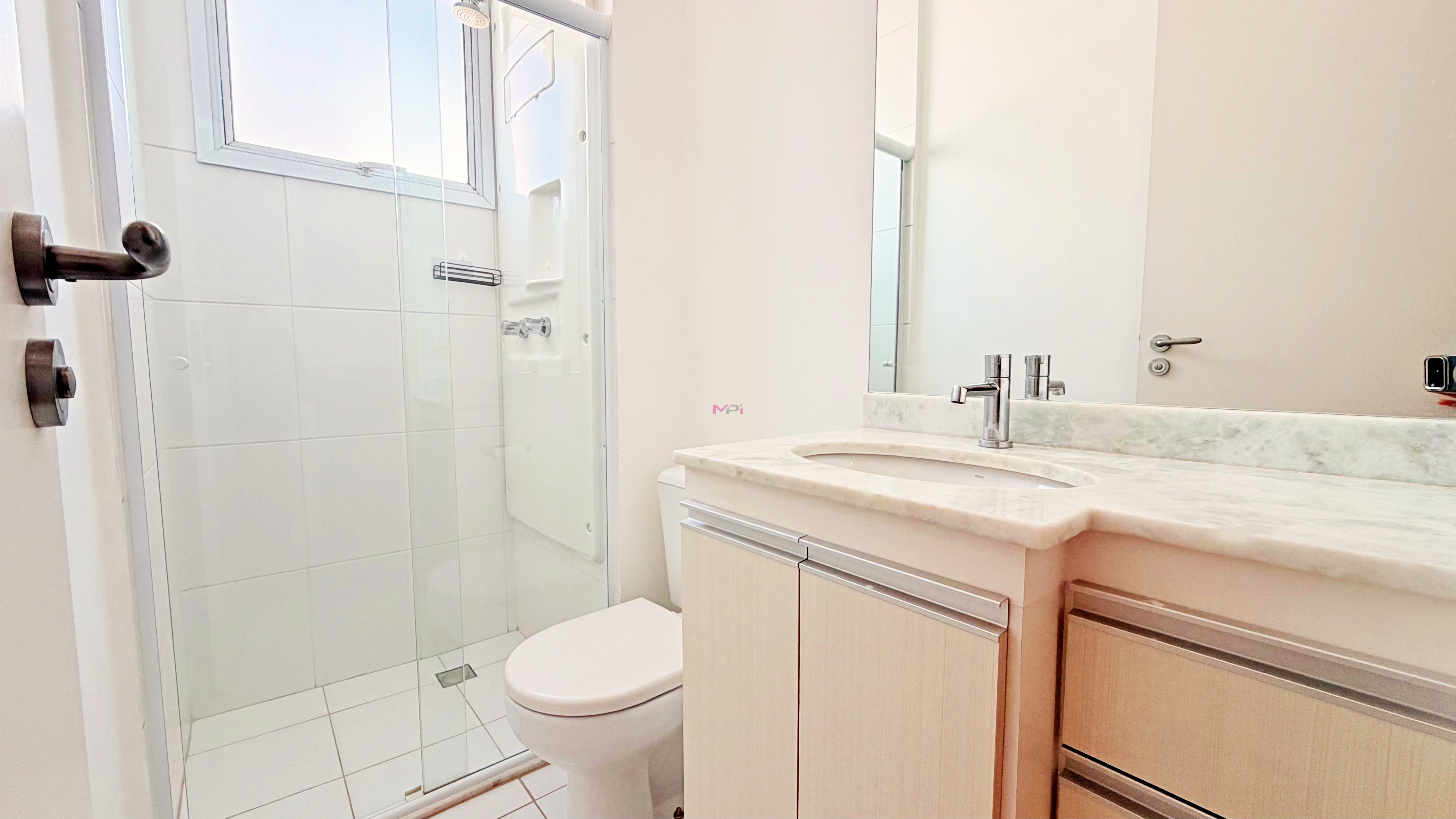 Apartamento, 3 quartos, 83 m² - Foto 16