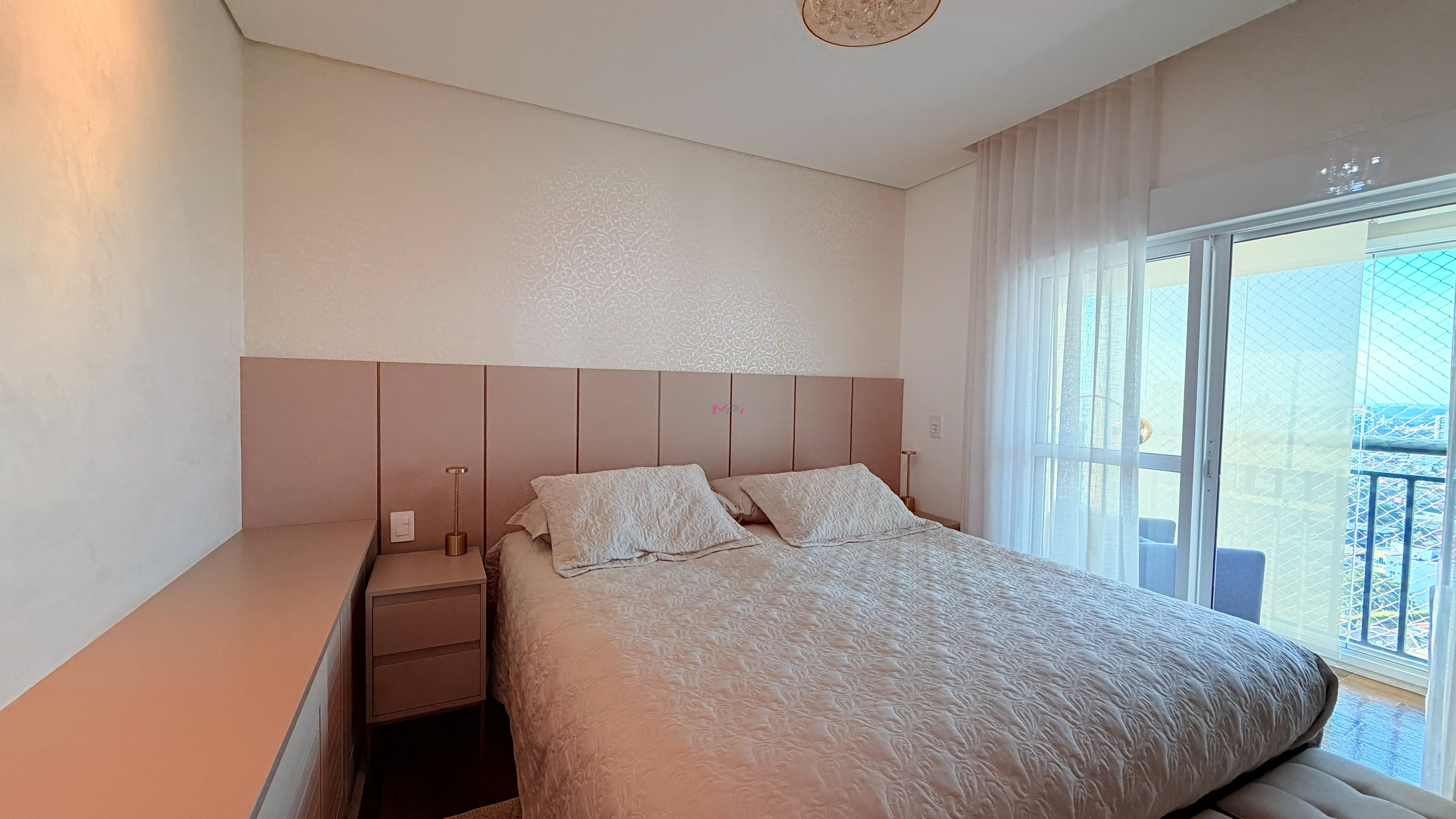 Apartamento, 3 quartos, 166 m² - Foto 16