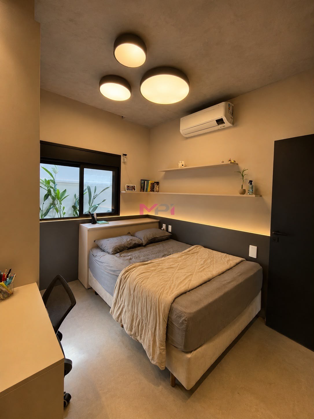 Casa de Condomínio, 5 quartos - Foto 36