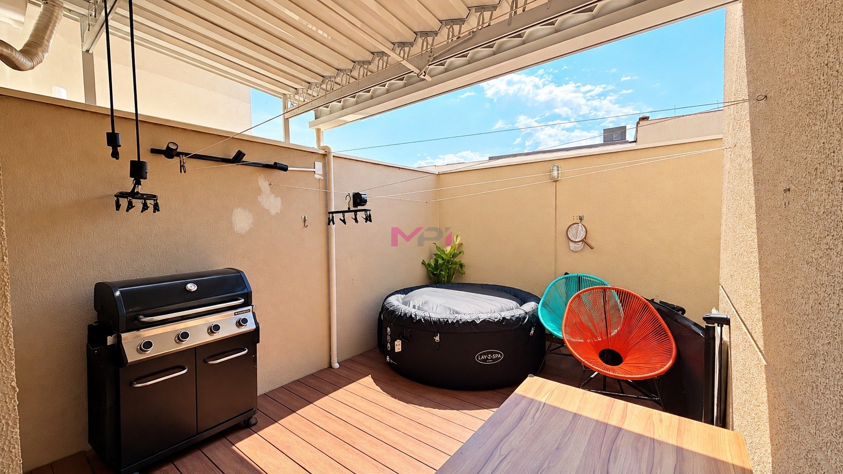 Apartamento, 2 quartos, 70 m² - Foto 16