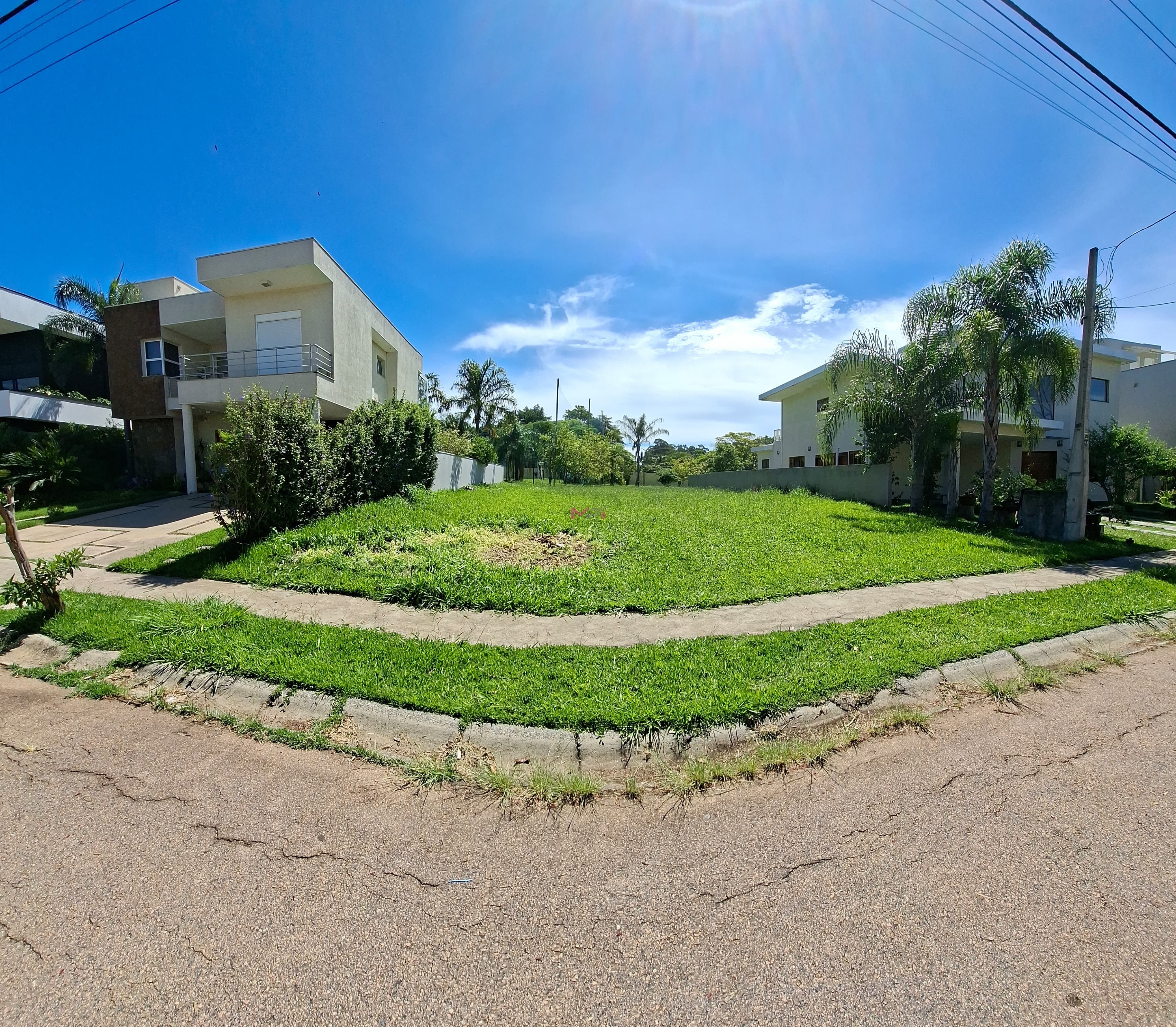 Terreno, 557 m² - Foto 2