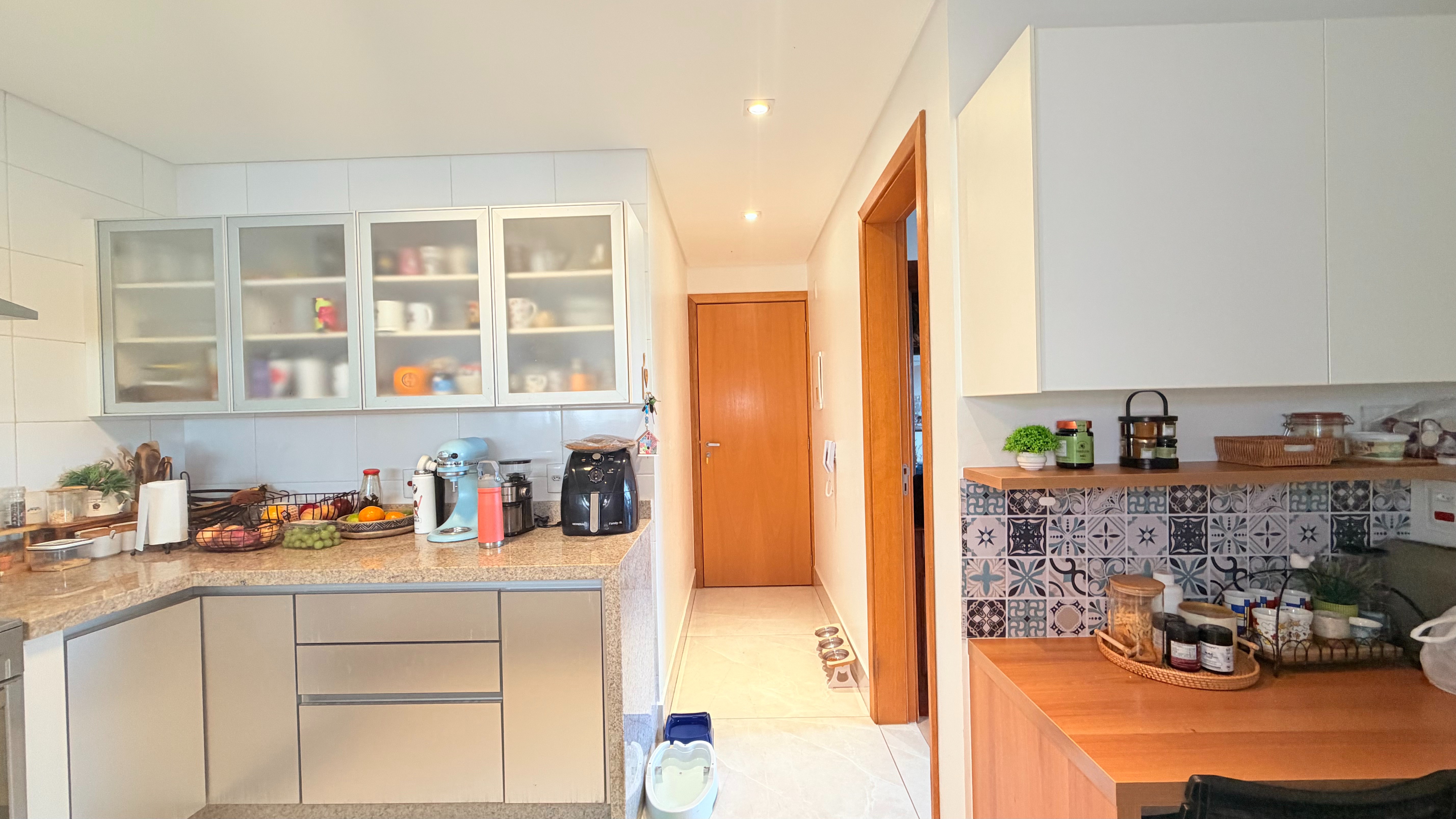 Cobertura, 3 quartos, 248 m² - Foto 22
