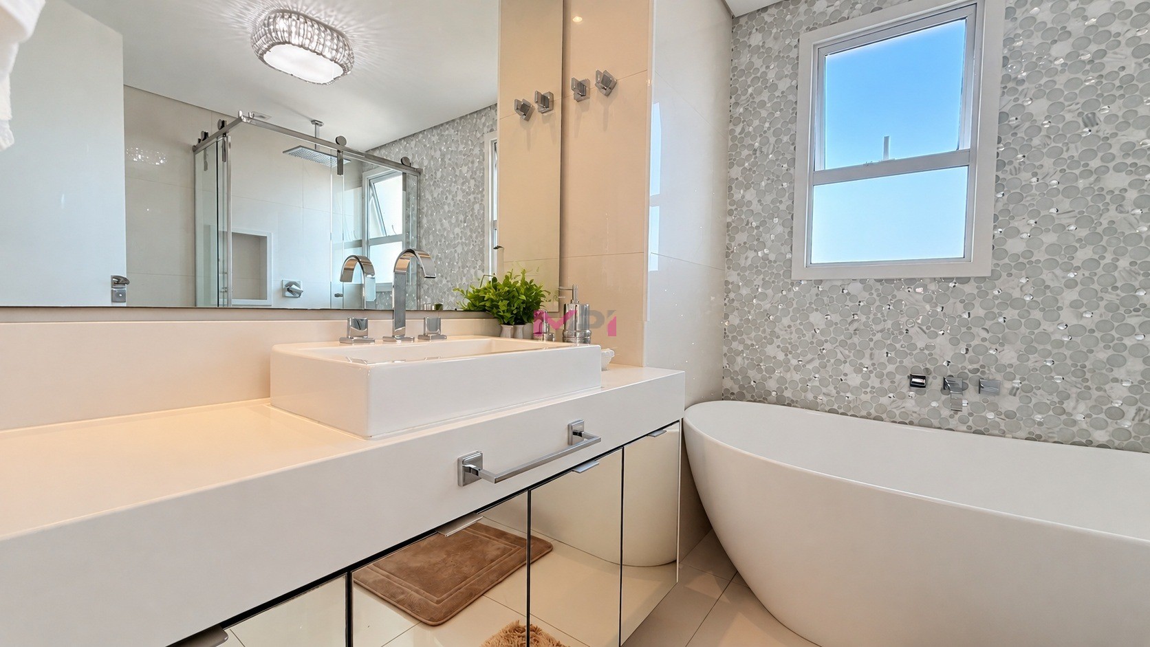 Apartamento, 3 quartos, 166 m² - Foto 21