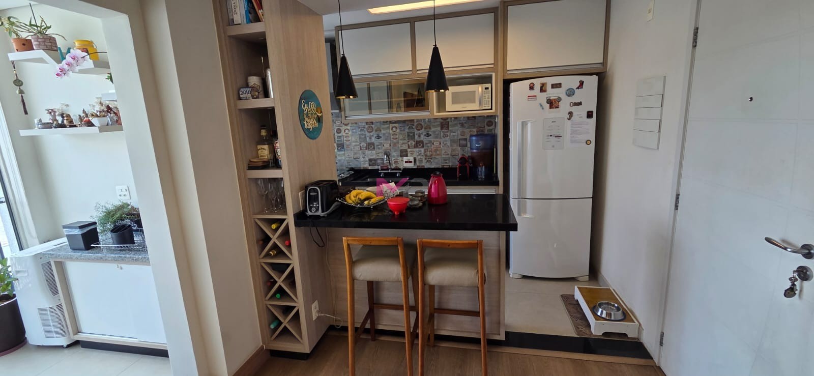 Foto 10
