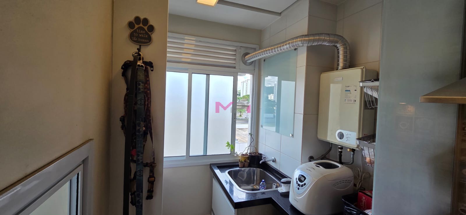 Apartamento, 2 quartos, 63 m² - Foto 17