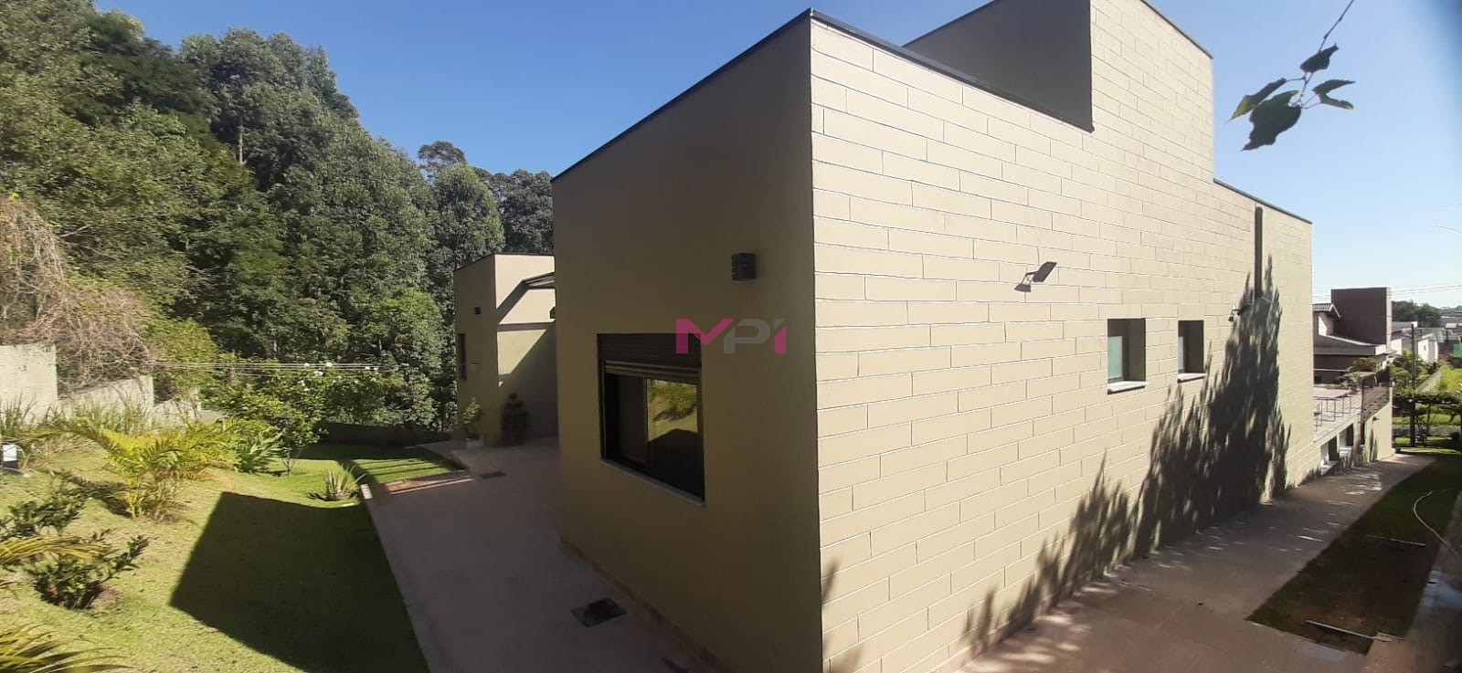 Casa de Condomínio, 4 quartos - Foto 46