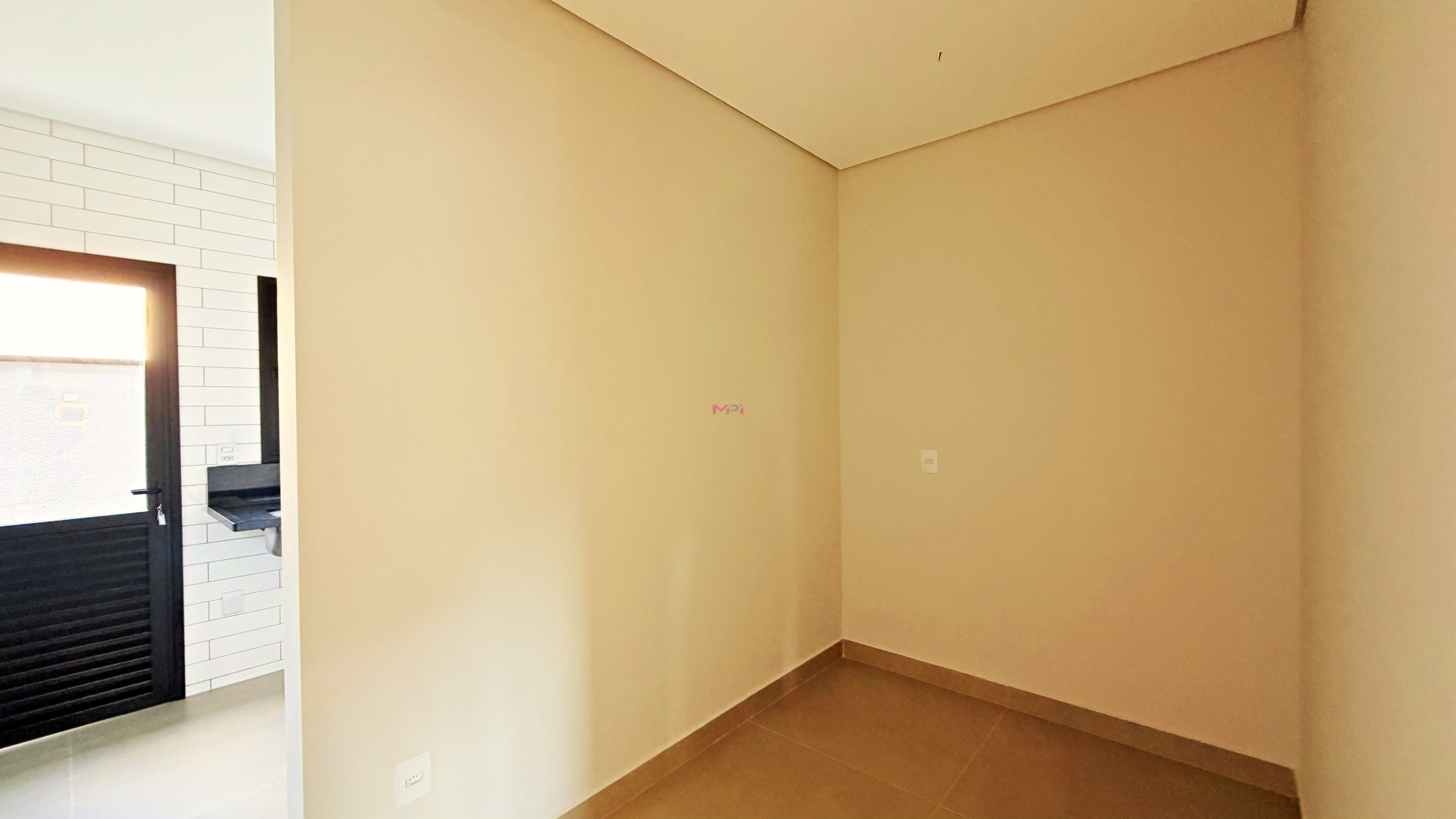 Casa de Condomínio, 3 quartos - Foto 38