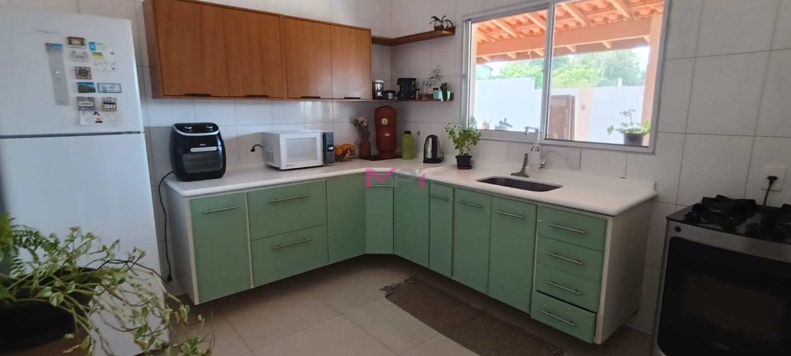 Casa de Condomínio, 3 quartos - Foto 56