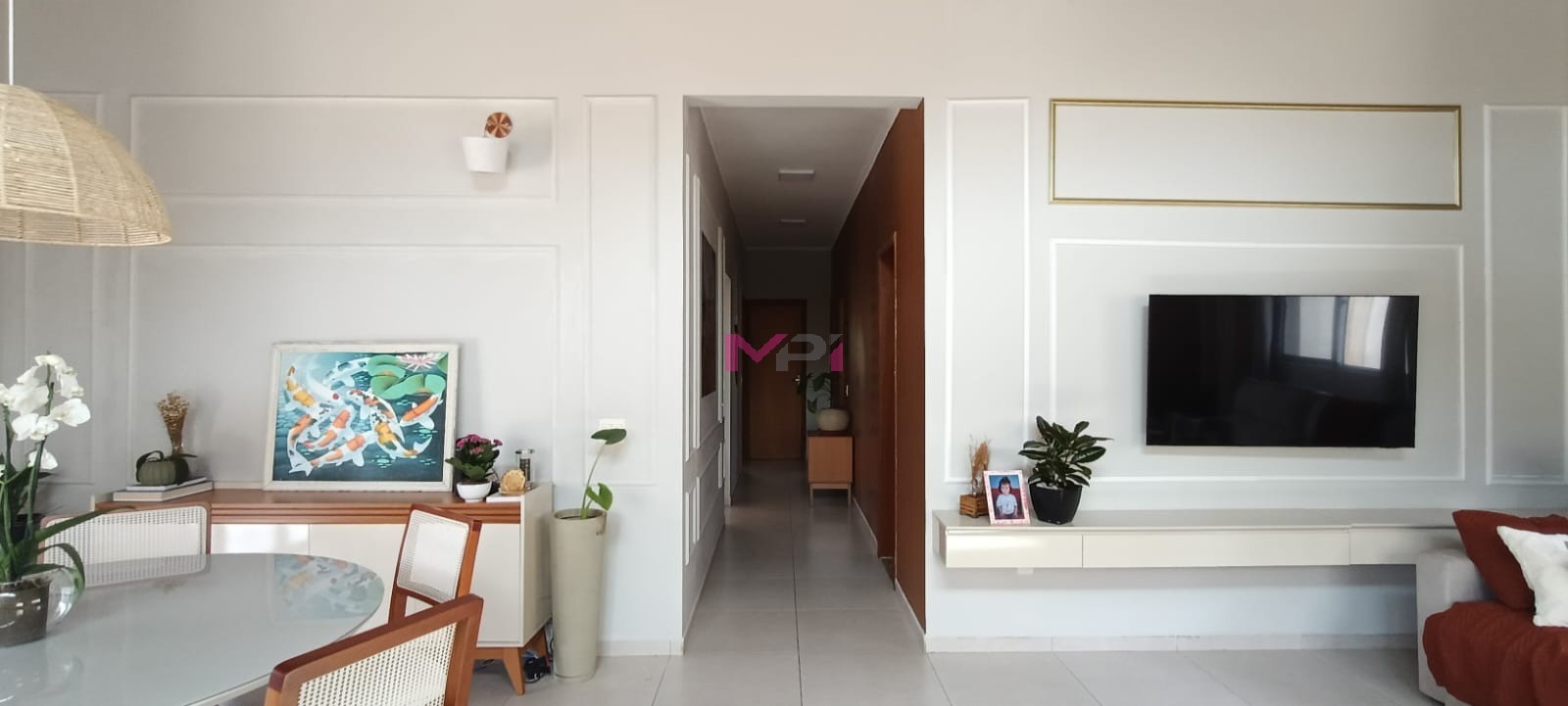 Casa de Condomínio, 3 quartos - Foto 54