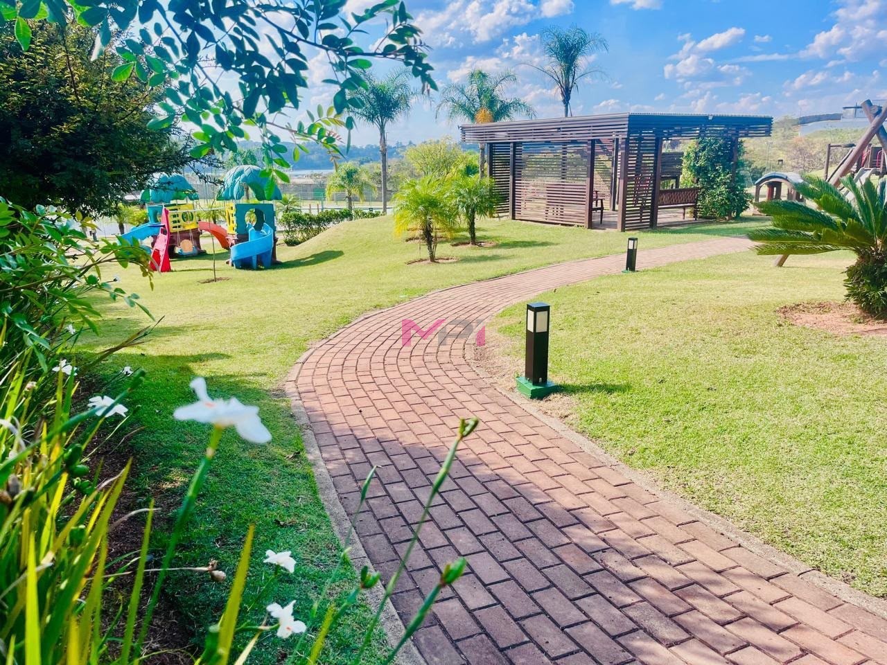 Foto 15