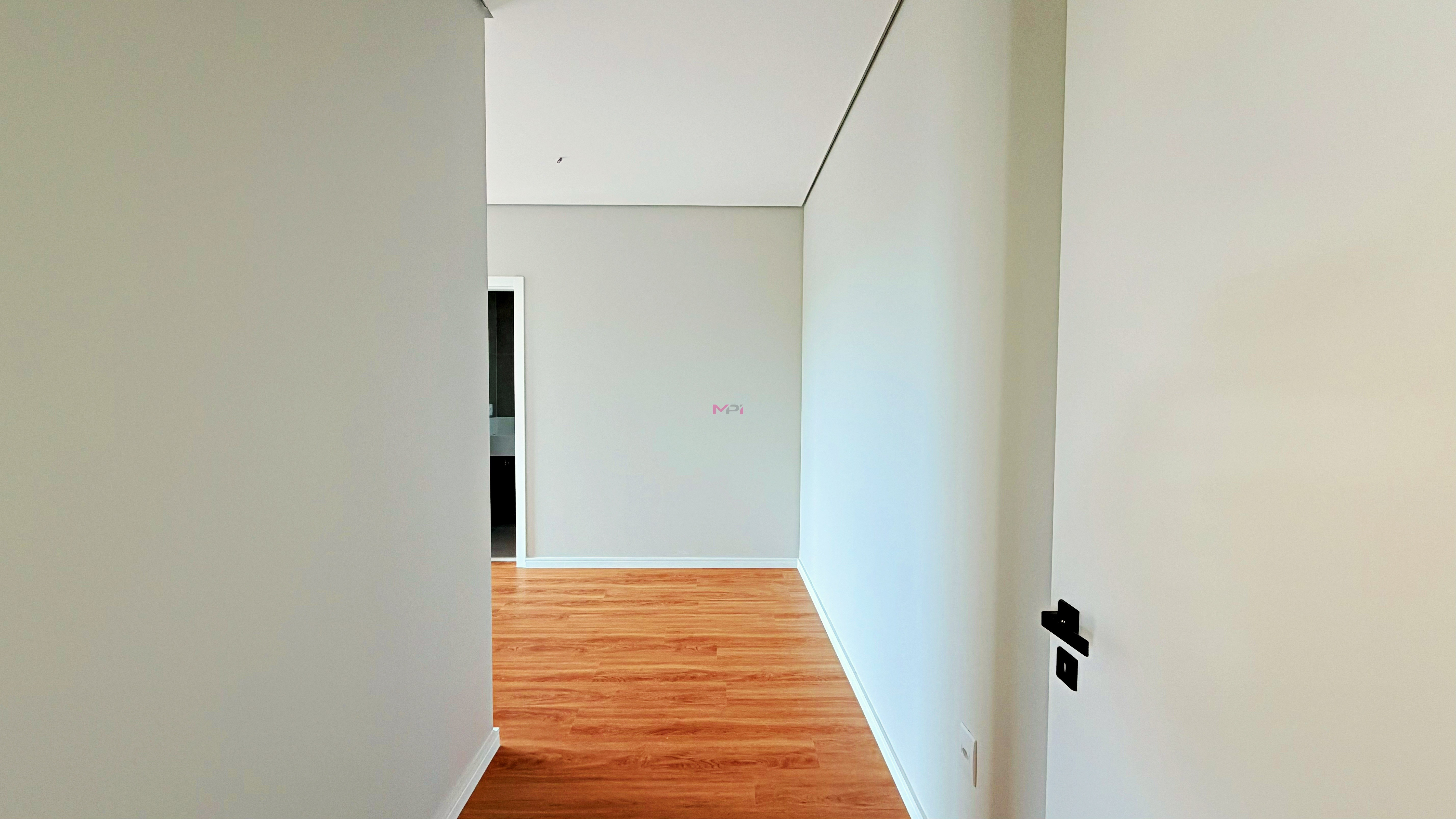 Casa de Condomínio, 3 quartos - Foto 26