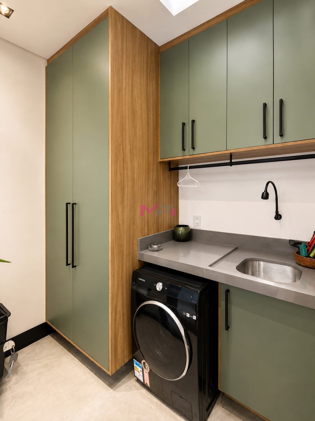 Casa de Condomínio, 5 quartos - Foto 68