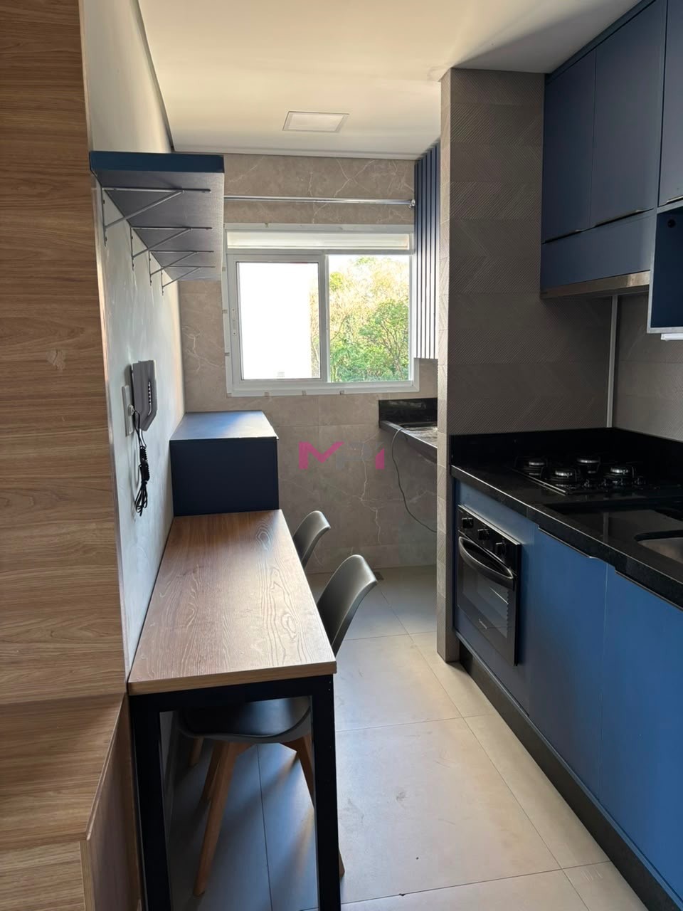 Apartamento, 2 quartos, 51 m² - Foto 25