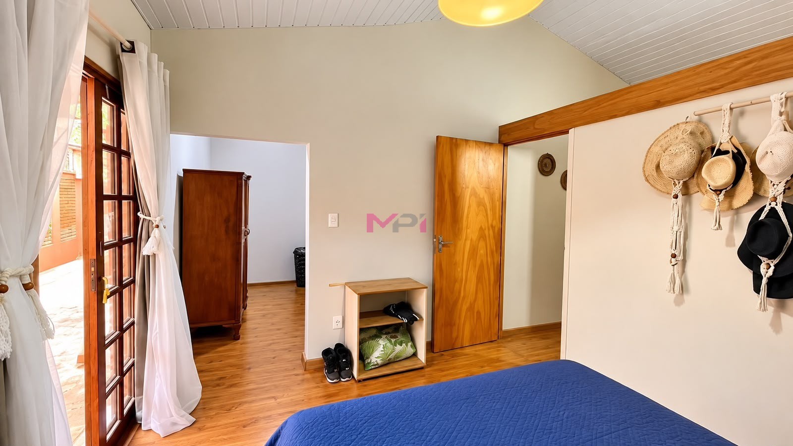 Foto 7