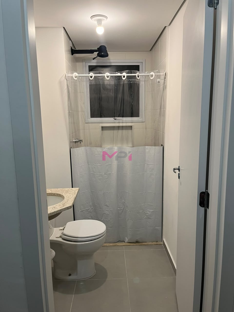 Apartamento, 2 quartos, 54 m² - Foto 6