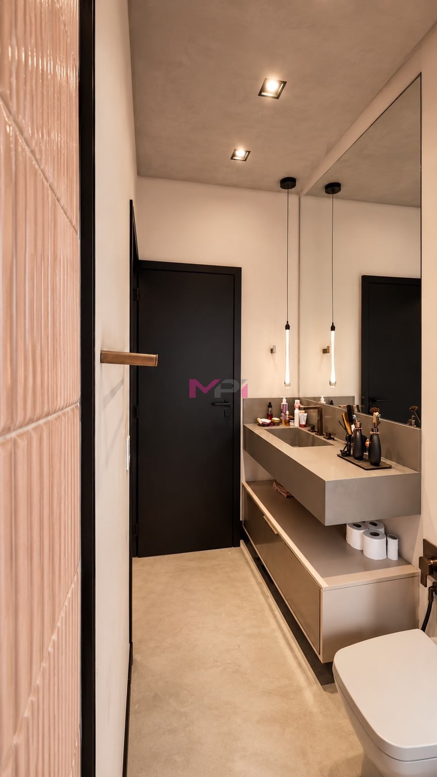 Casa de Condomínio, 5 quartos - Foto 51