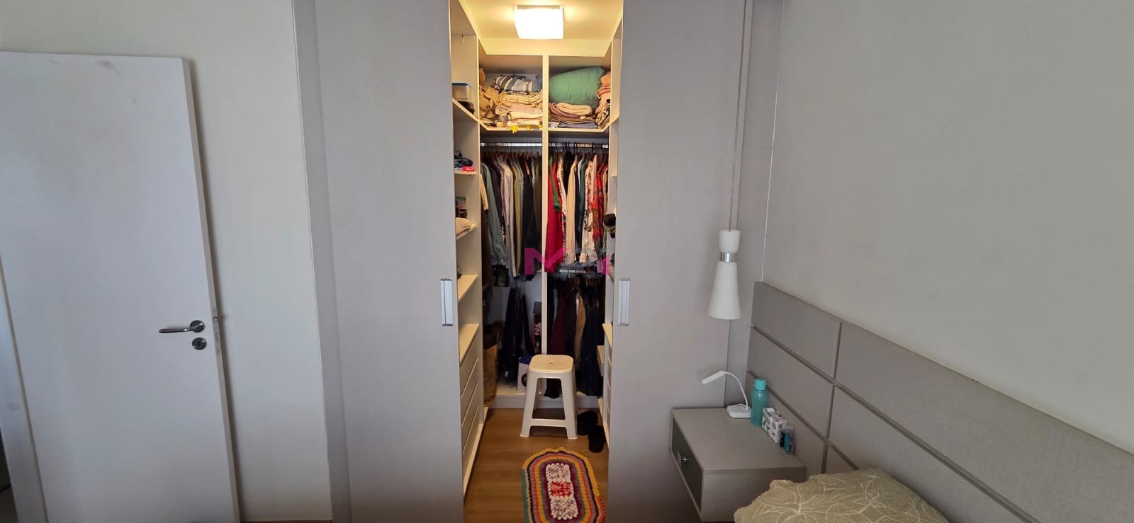 Apartamento, 2 quartos, 63 m² - Foto 18