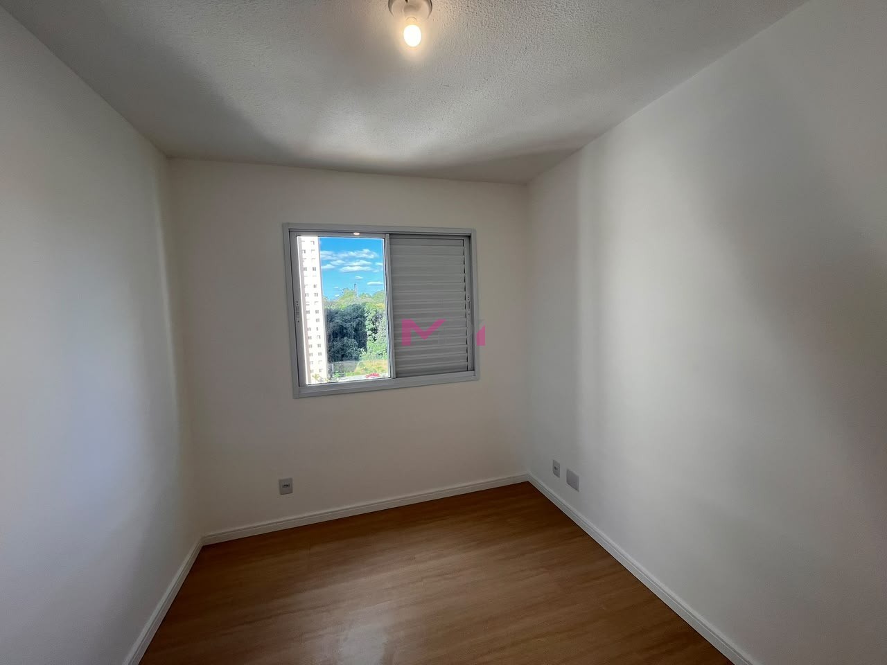 Apartamento, 2 quartos, 54 m² - Foto 23