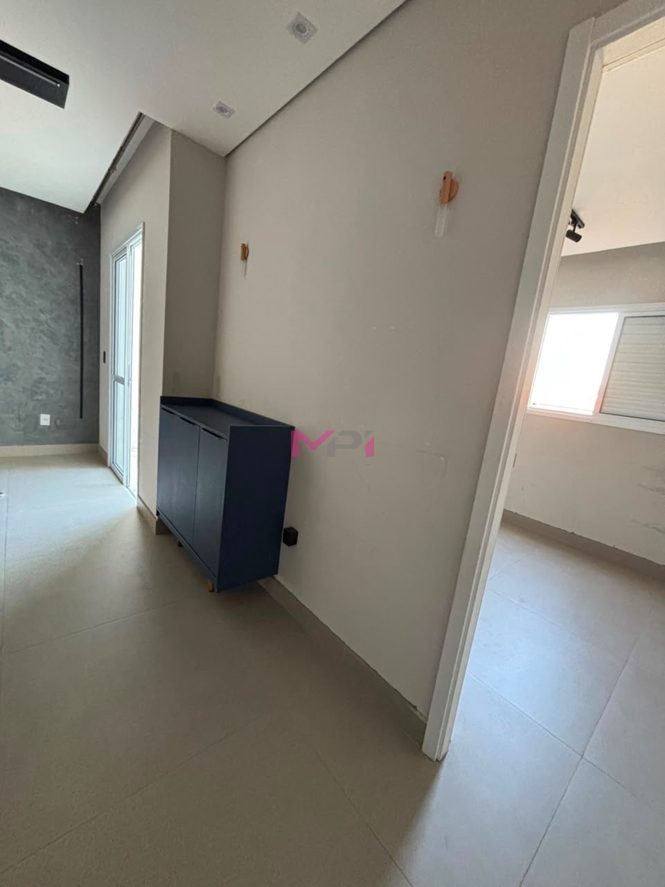 Apartamento, 2 quartos, 51 m² - Foto 16