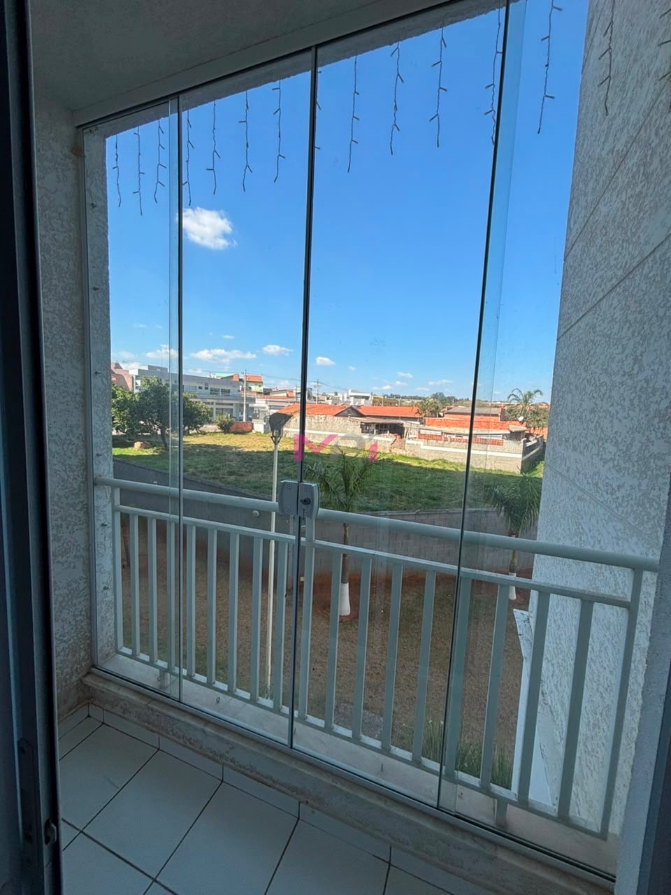 Apartamento, 2 quartos, 51 m² - Foto 18