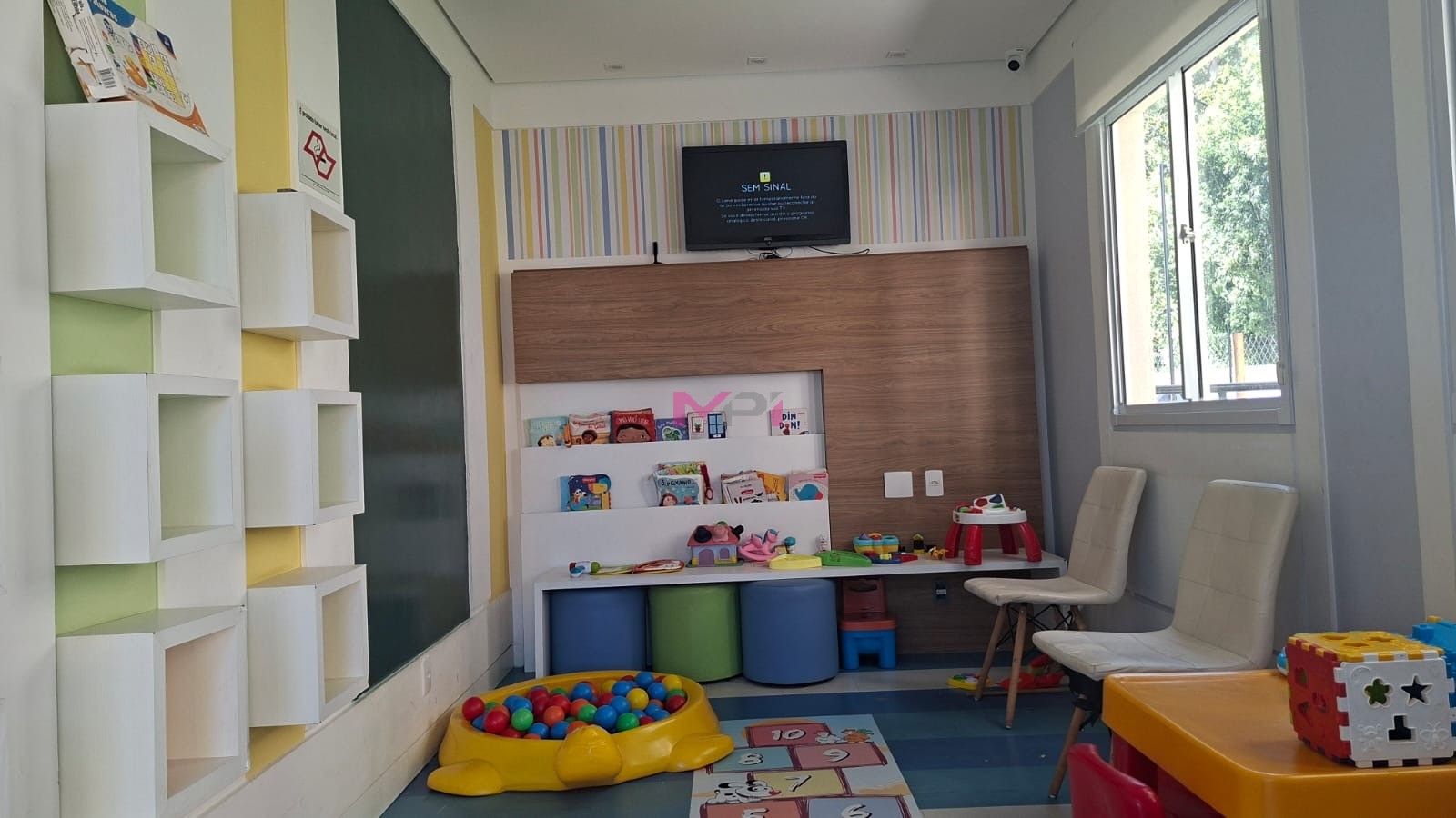 Apartamento, 2 quartos, 72 m² - Foto 21