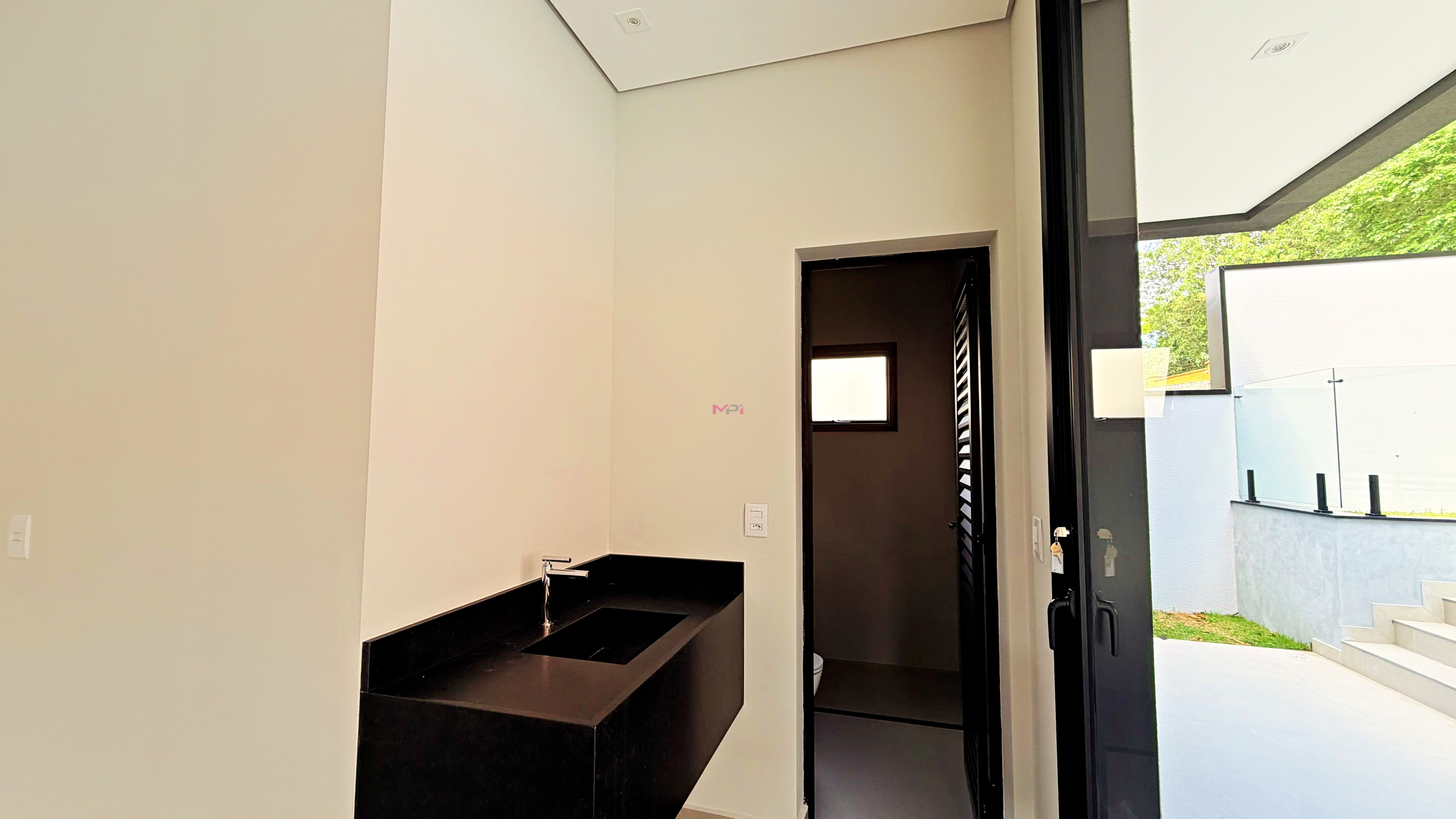 Casa de Condomínio, 3 quartos - Foto 13