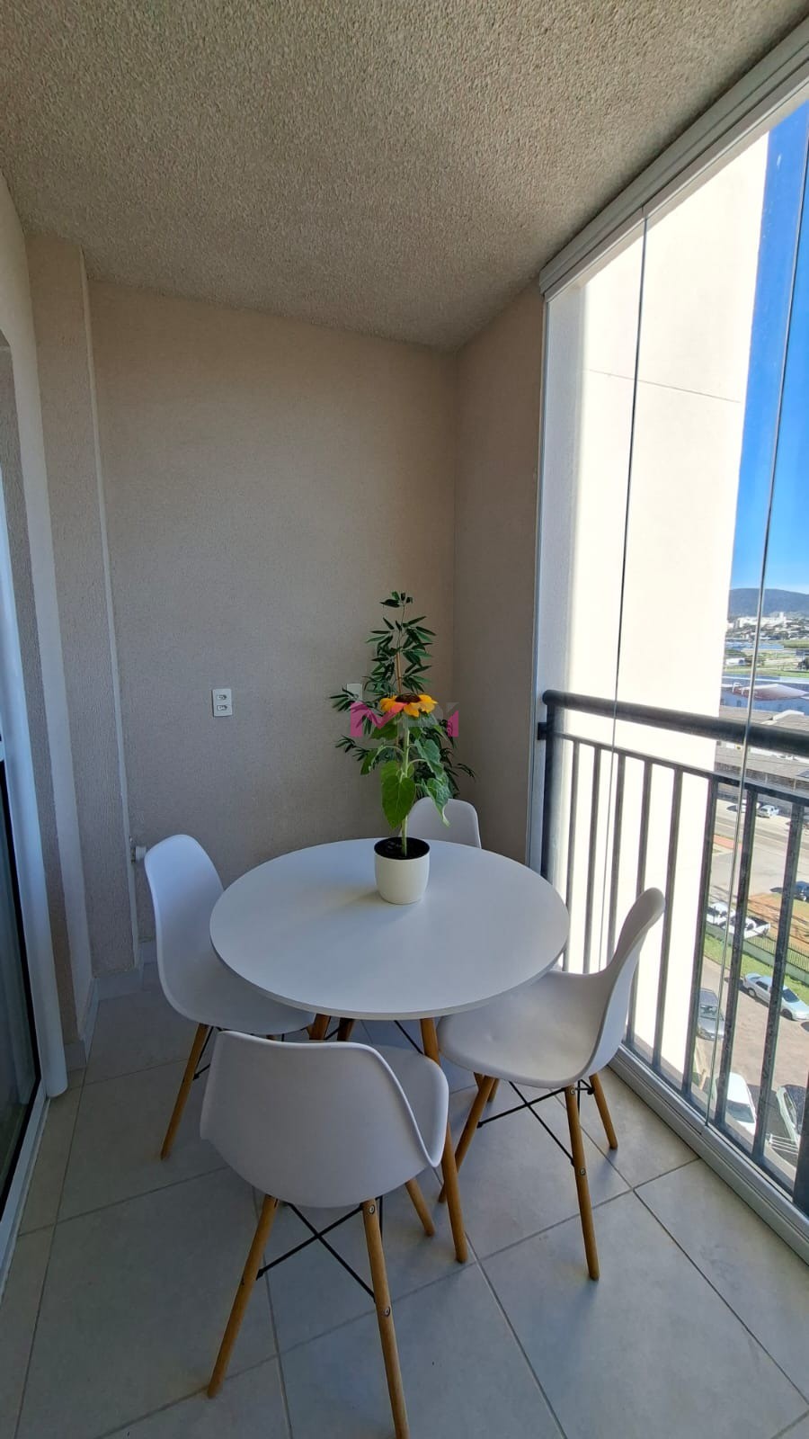 Apartamento, 2 quartos, 72 m² - Foto 20