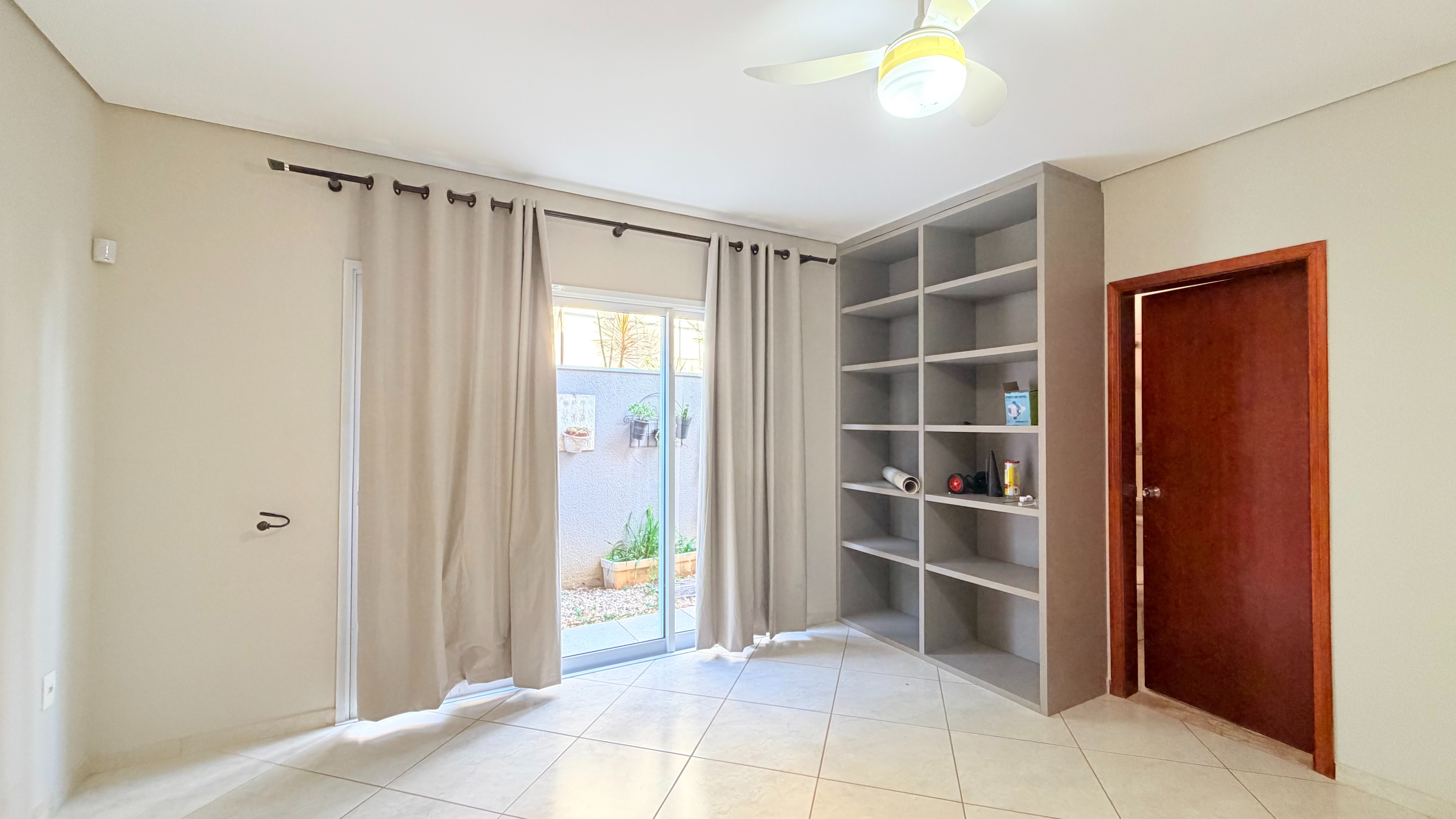 Casa de Condomínio, 4 quartos - Foto 25