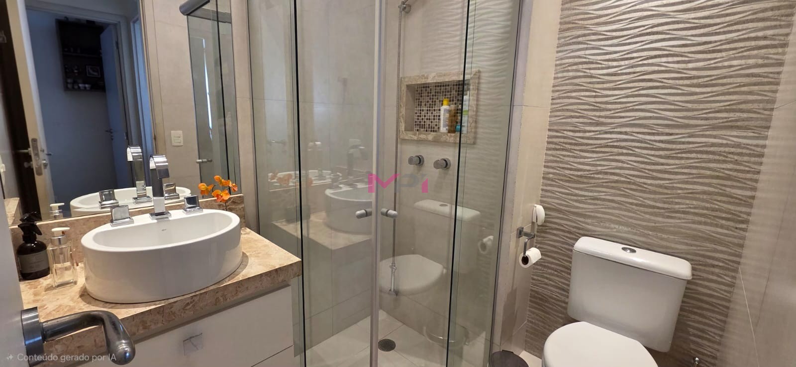Apartamento, 2 quartos, 63 m² - Foto 33